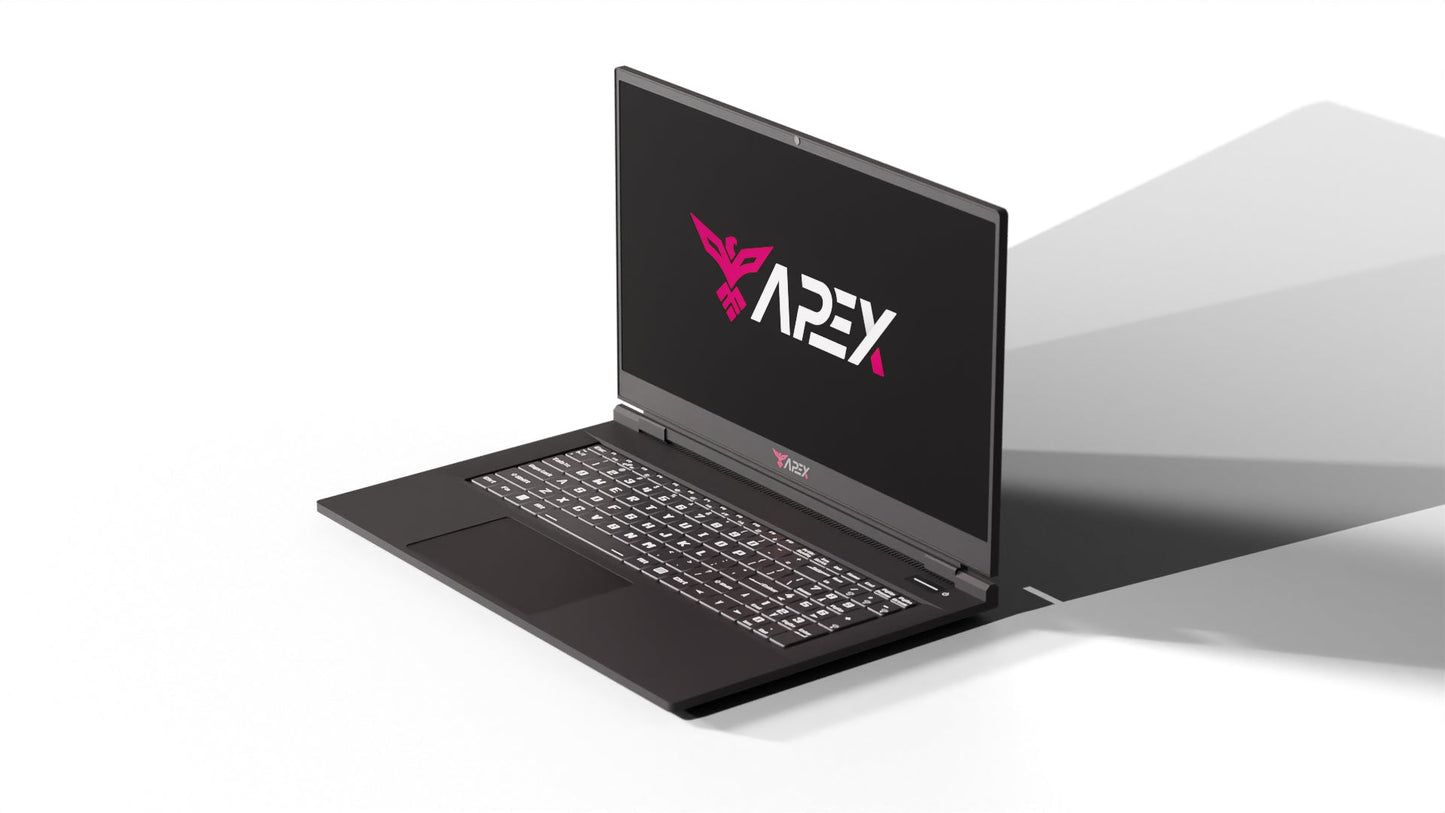 Apex X2-5060