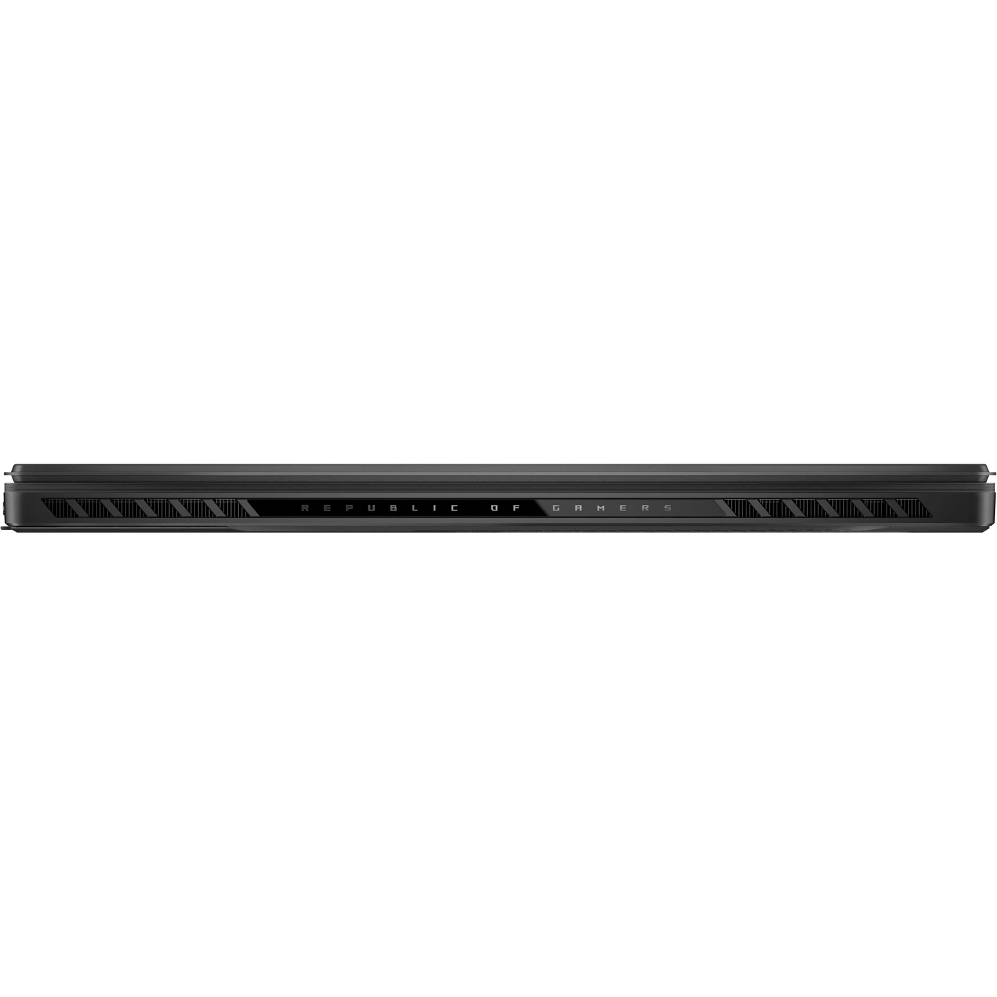 ASUS ROG Flow Z13 GZ302EA-XS96 — Ryzen AI MAX+ 395, Radeon 8060S, 32GB