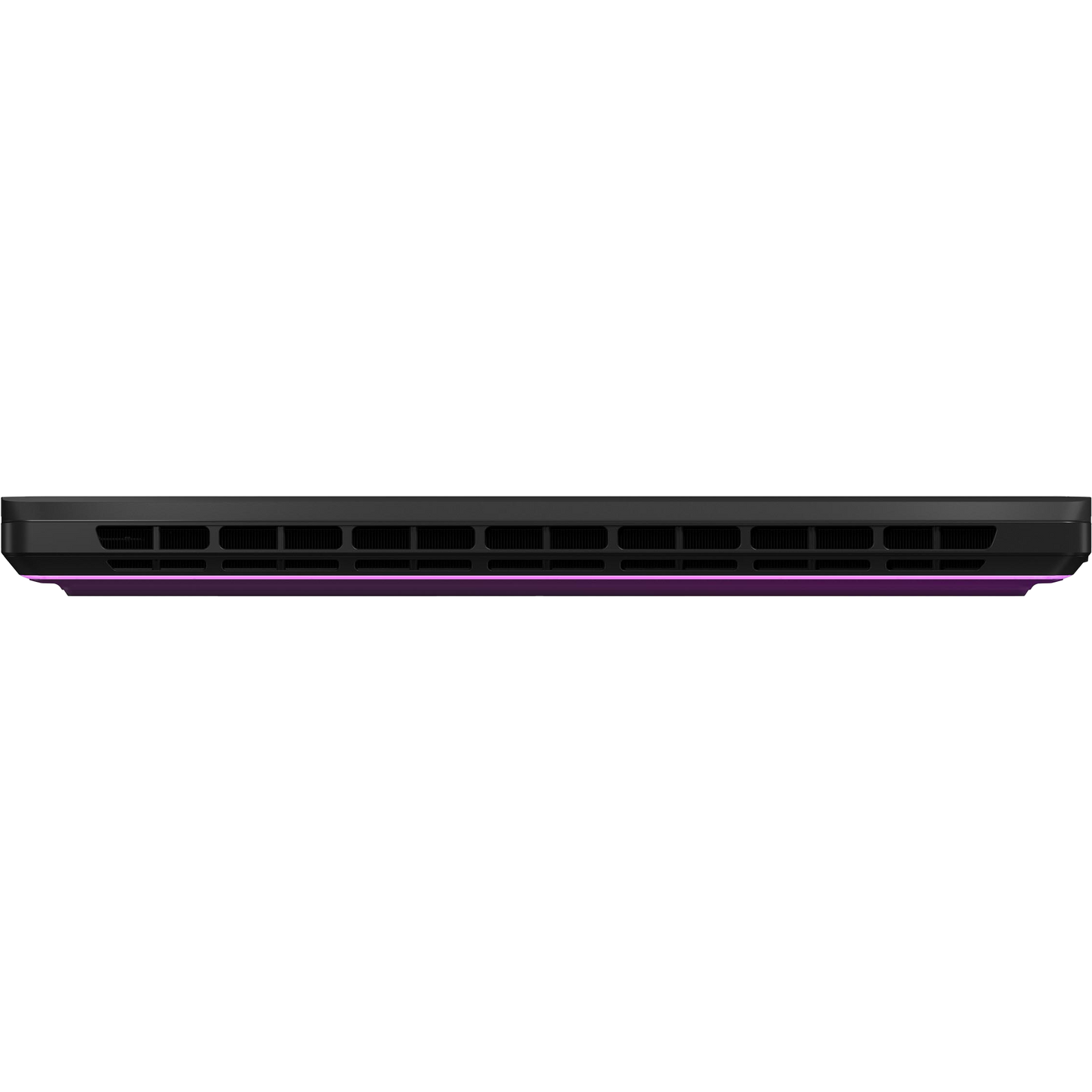ASUS ROG Strix SCAR 18 G835LR-XS96 — RTX 5070 Ti, Ultra 9 275HX, 32GB, 1TB