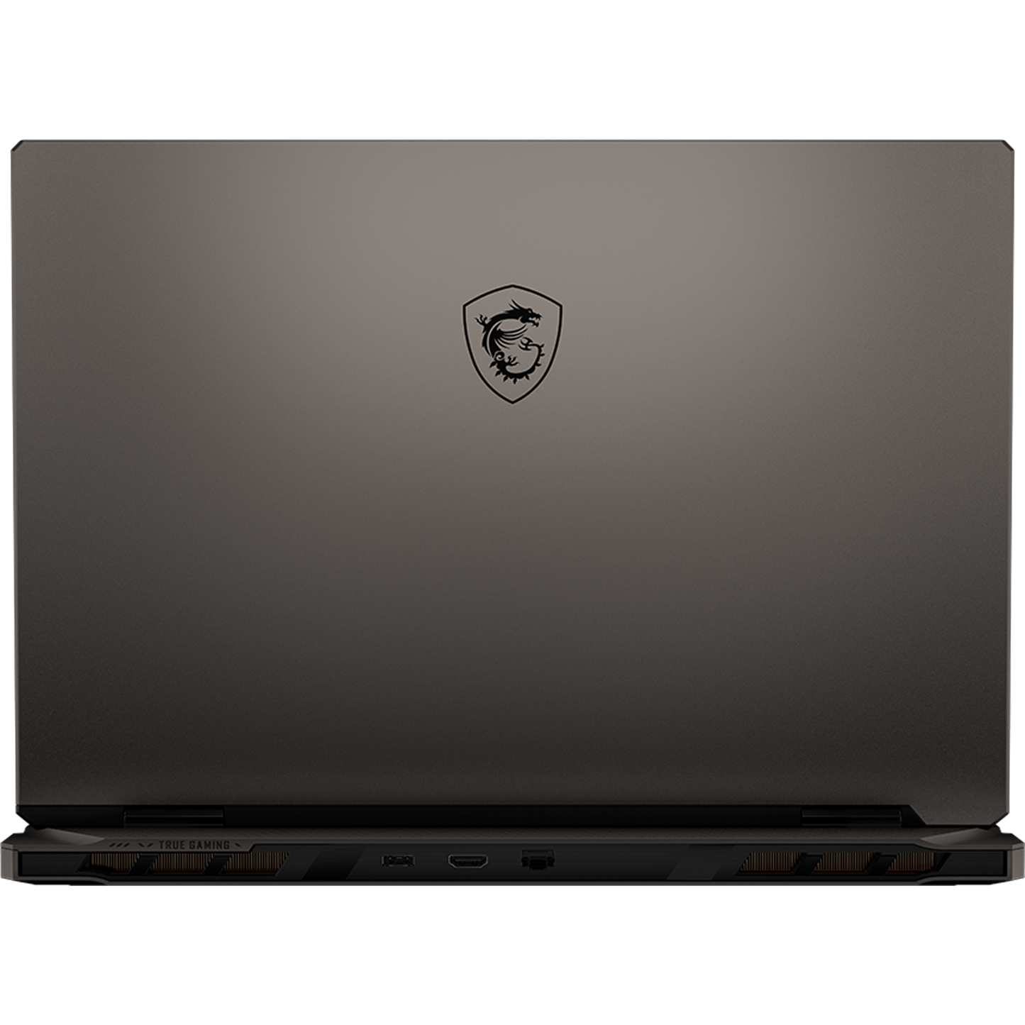 MSI Vector A18 HX A9WIG-076US Gaming Laptop