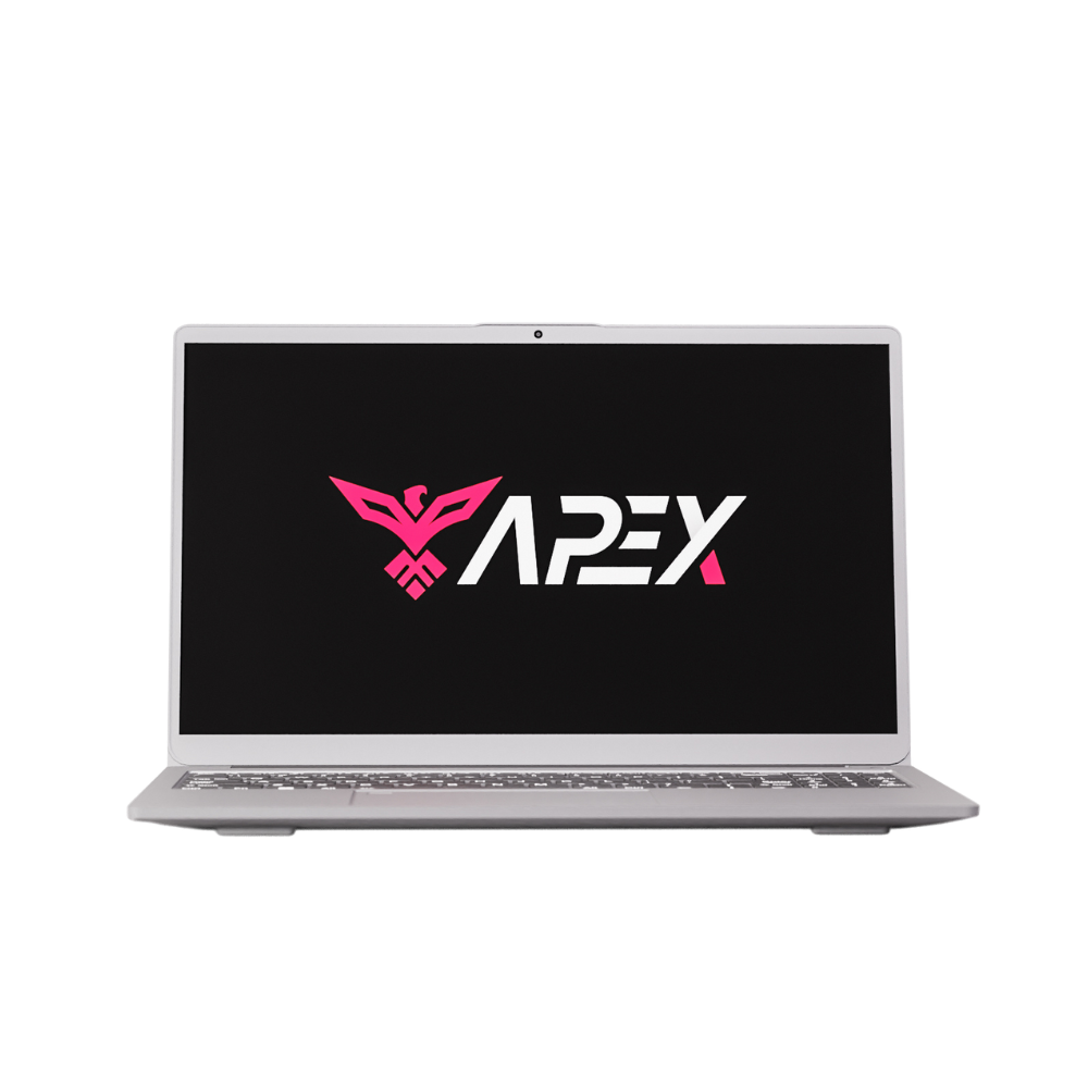 Apex N1X