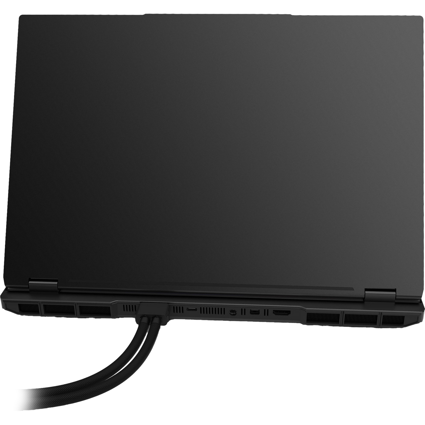 XOTIC PC GX16 Ultimate Gaming Laptop