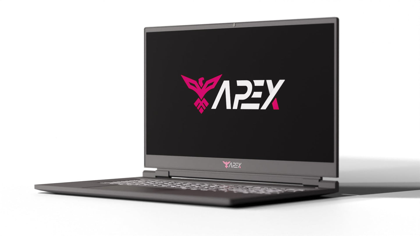 Apex X2-5060
