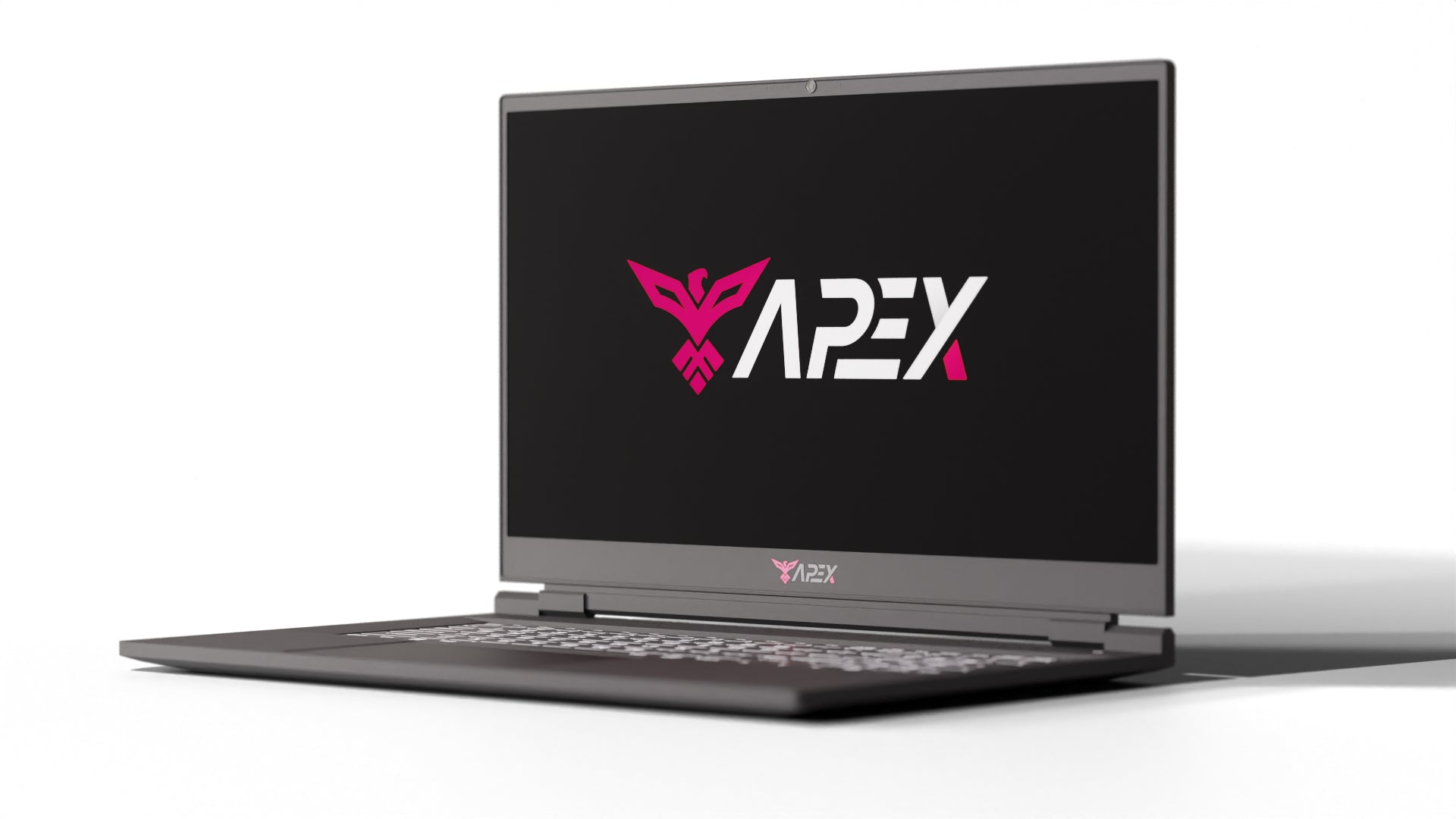 Apex X2-5060