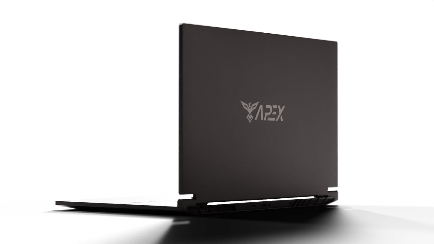 Apex X3-5070