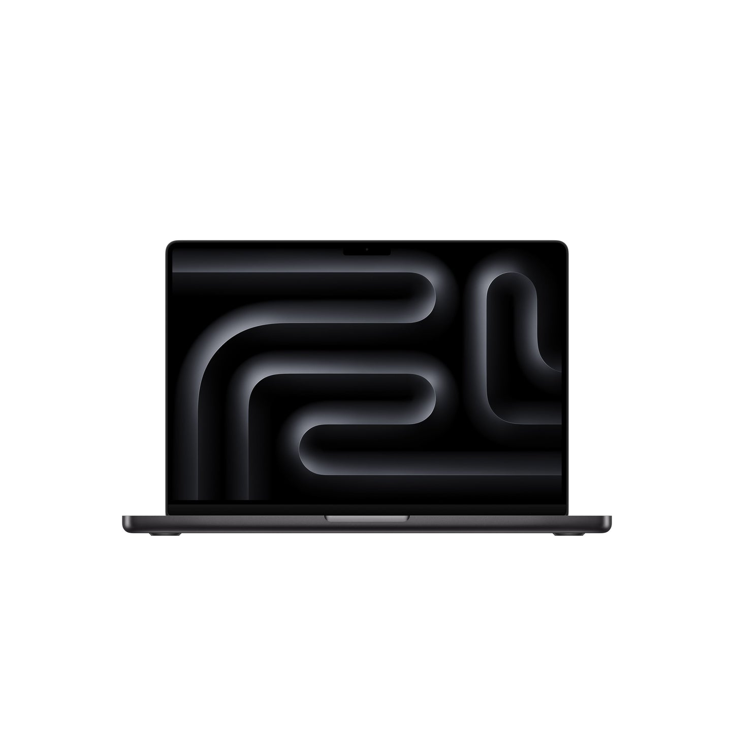 14-inch MacBook Pro (M5 Pro or Max)