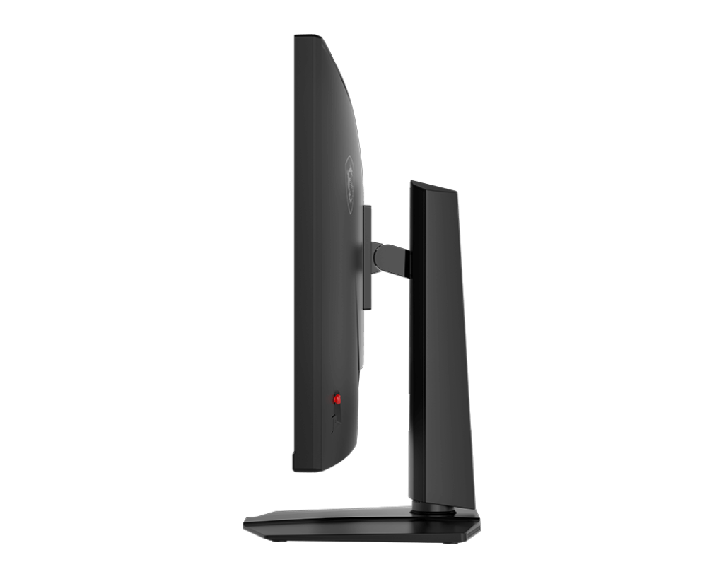 MSI MAG 322URDF E16 - 32" 4K/UHD, 3840 x 2160, 160Hz, Gaming Monitor