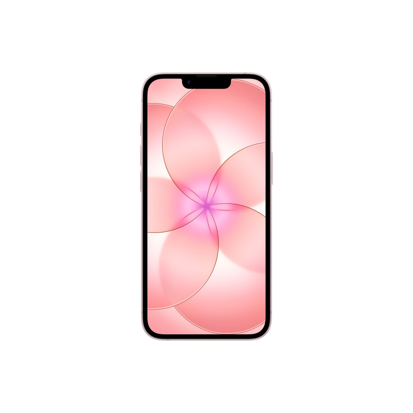 iPhone 17e