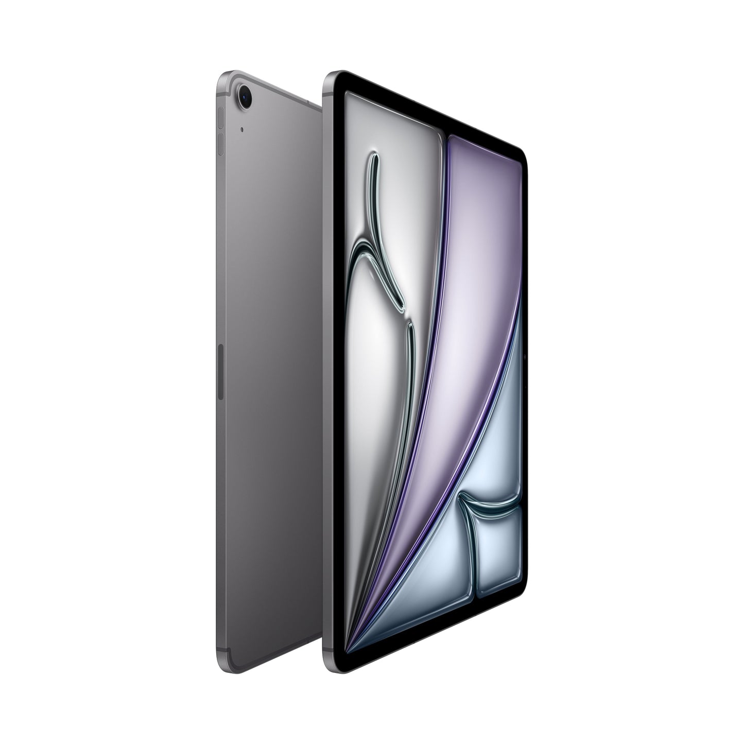 iPad Air 11-inch (M4)