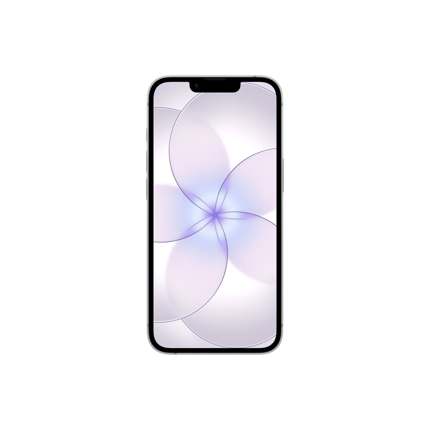 iPhone 17e
