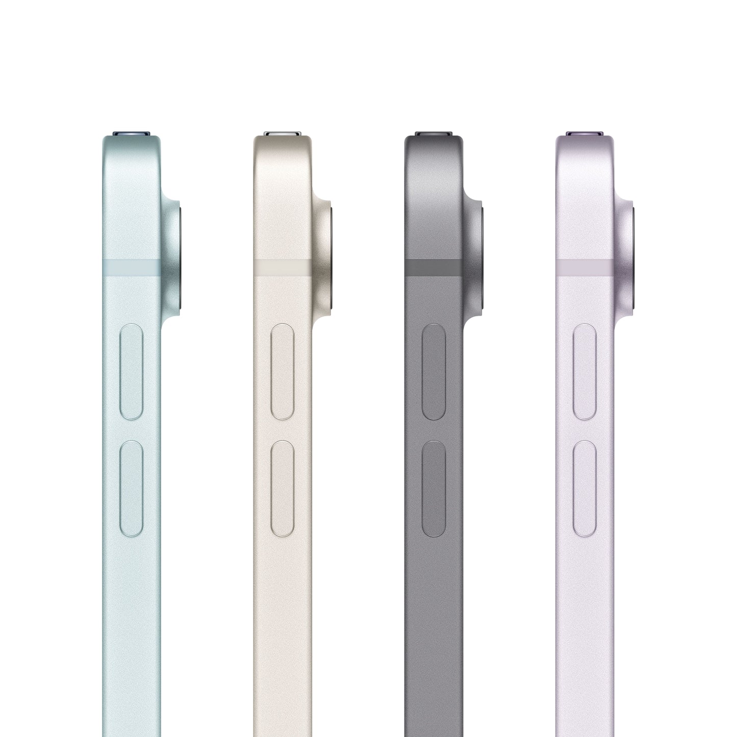 iPad Air 13-inch (M4)