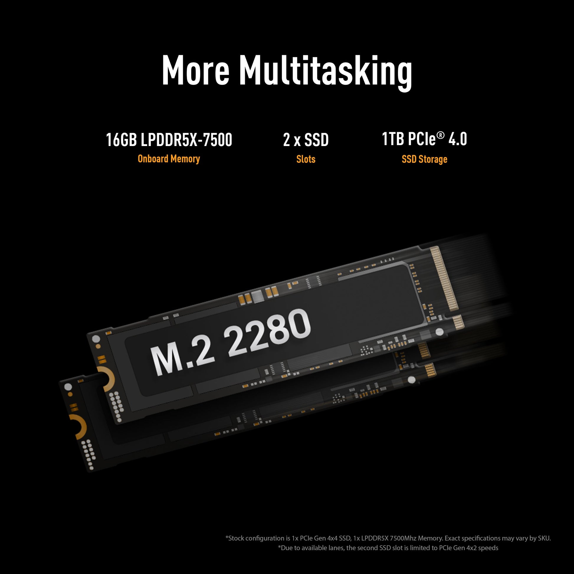 ASUS TUF Gaming A14 FA401KM-DS74 Gaming Laptop