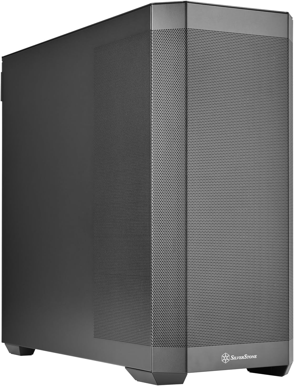 Apex Threadripper ZR