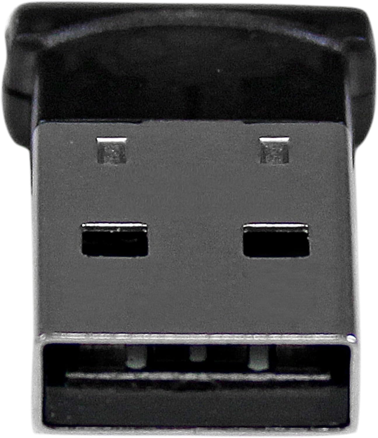 USB Bluetooth Adapter