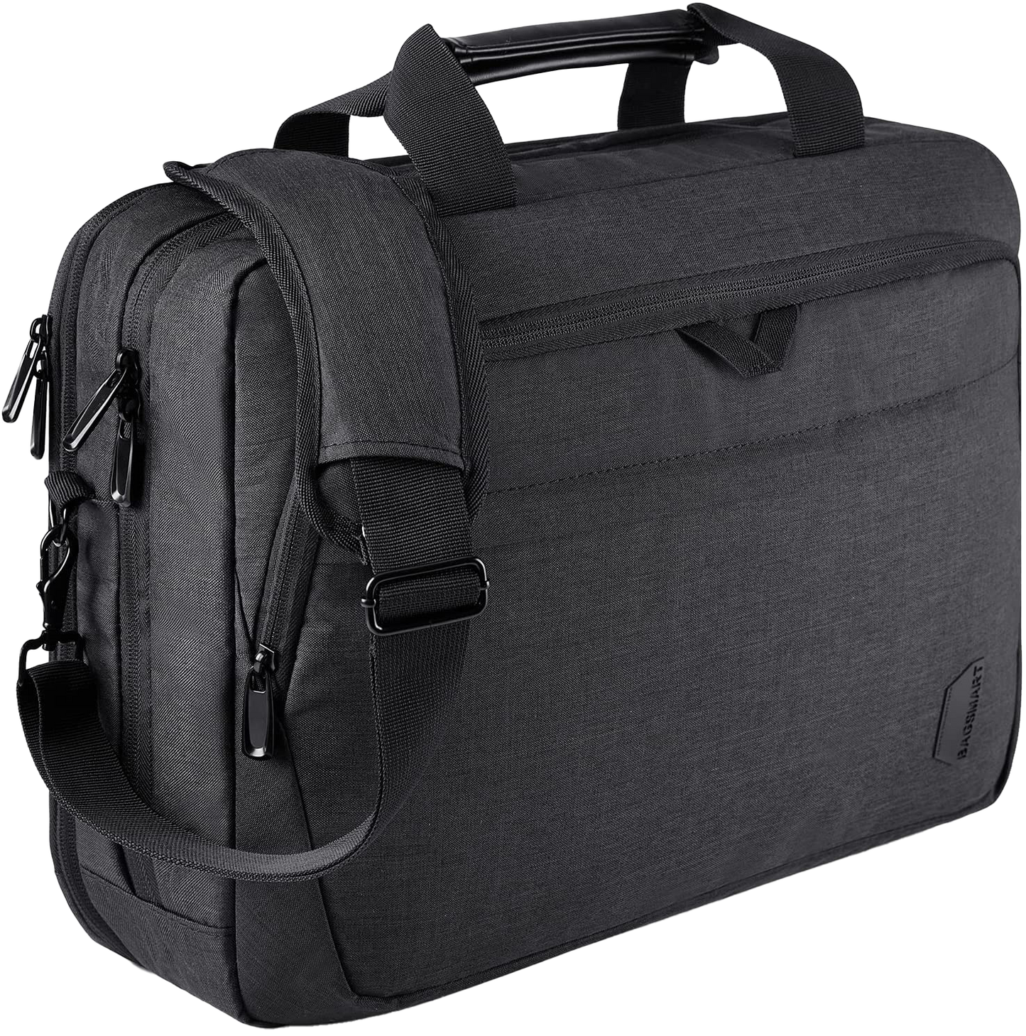 17.3 Inch Laptop Bag