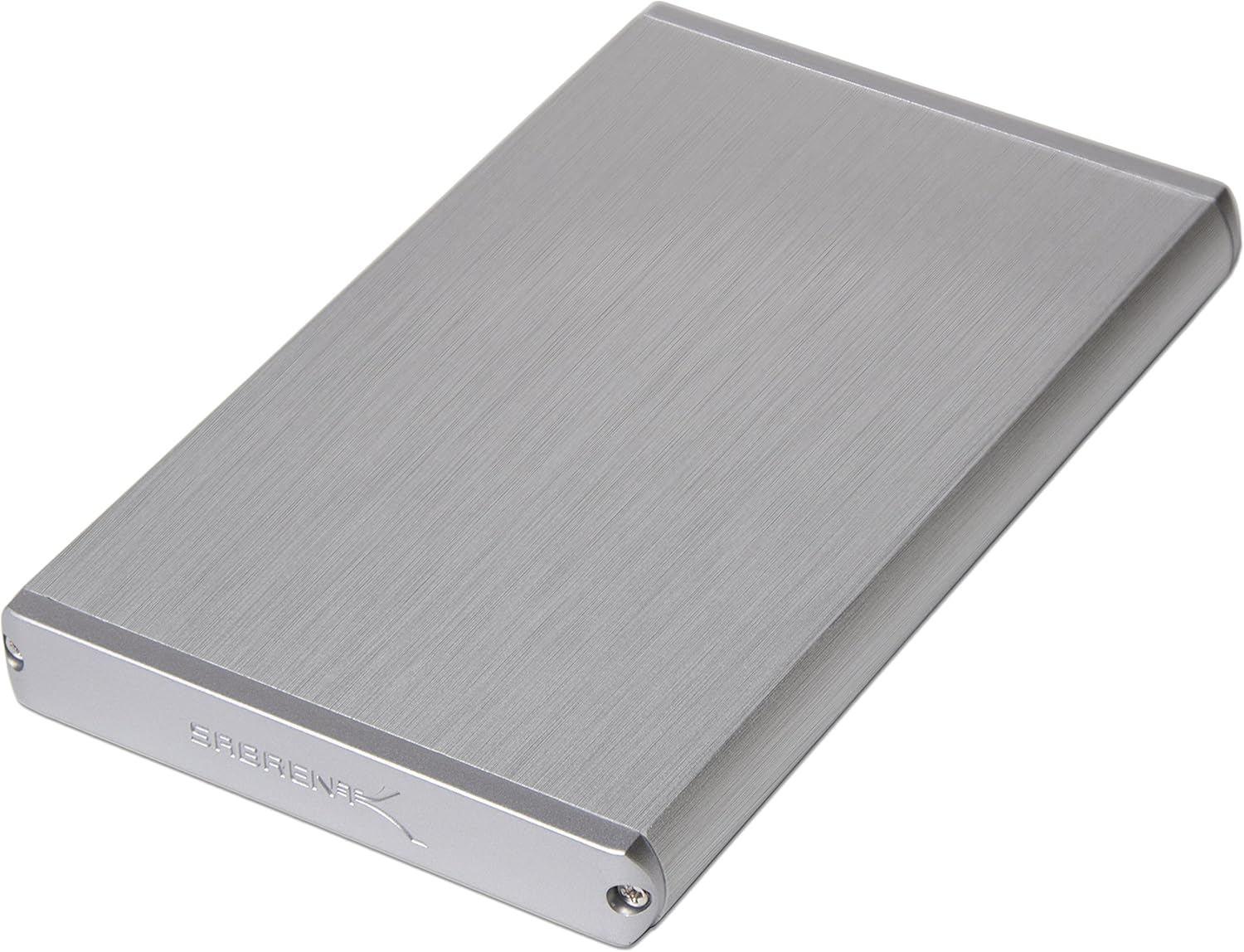 External 1TB USB SSD