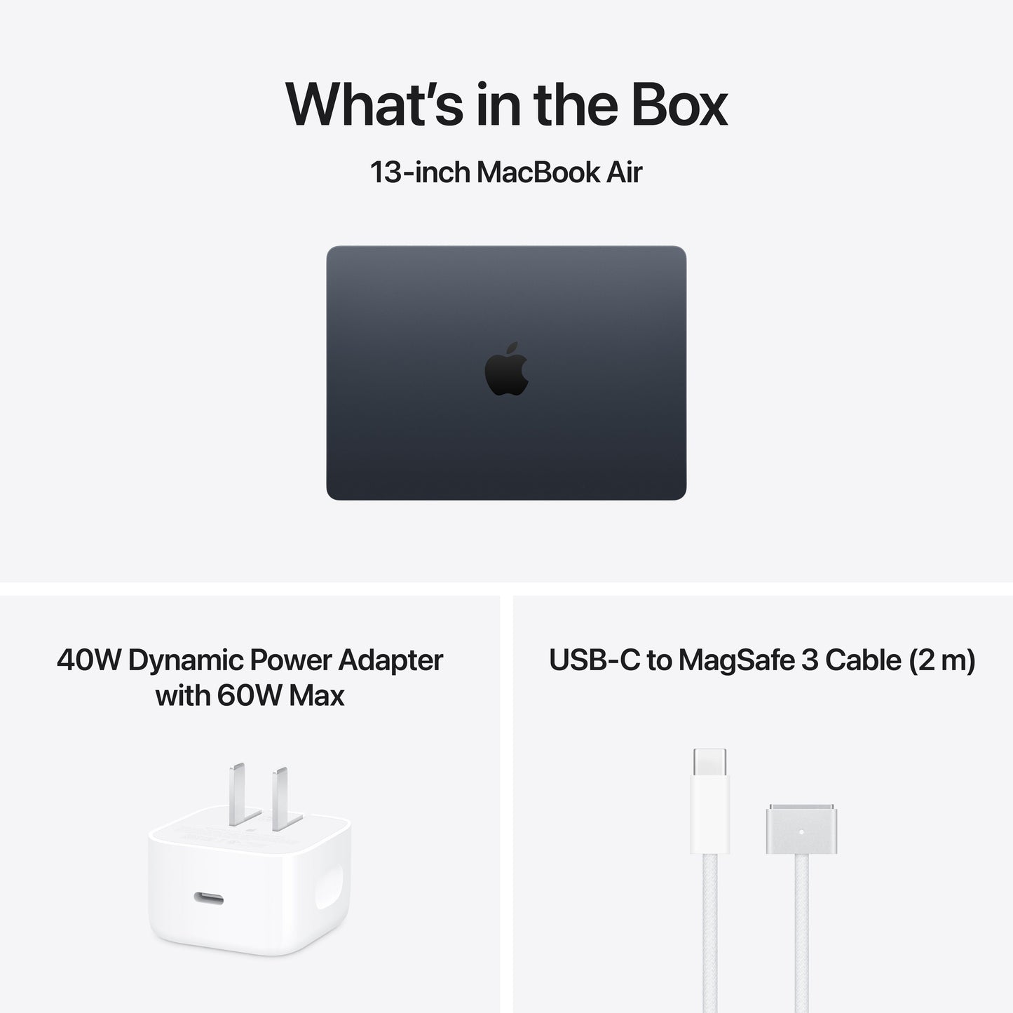 15-inch MacBook Air (M5)