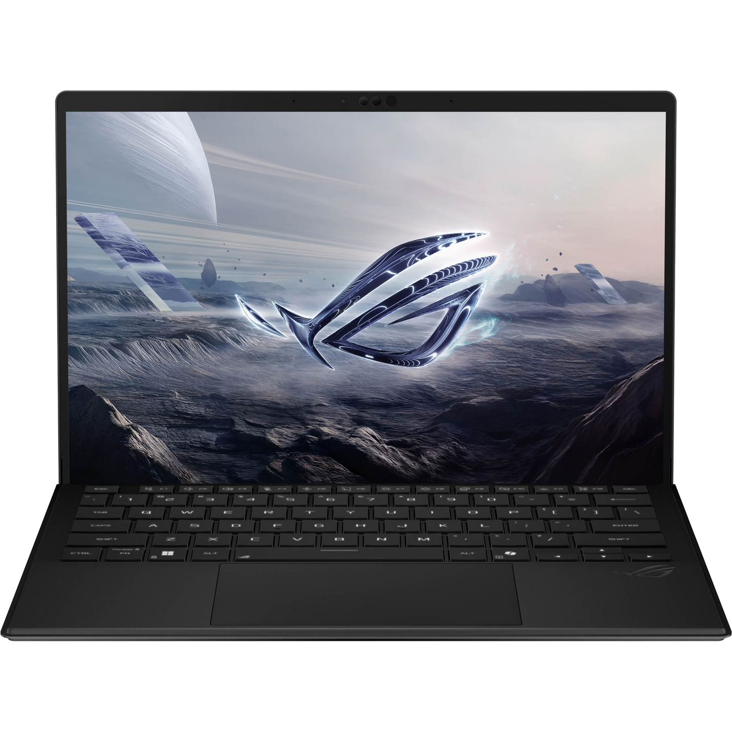 ASUS ROG Flow Z13 GZ302EA-XS99 — Ryzen AI MAX+ 395, Radeon 8060S, 128GB