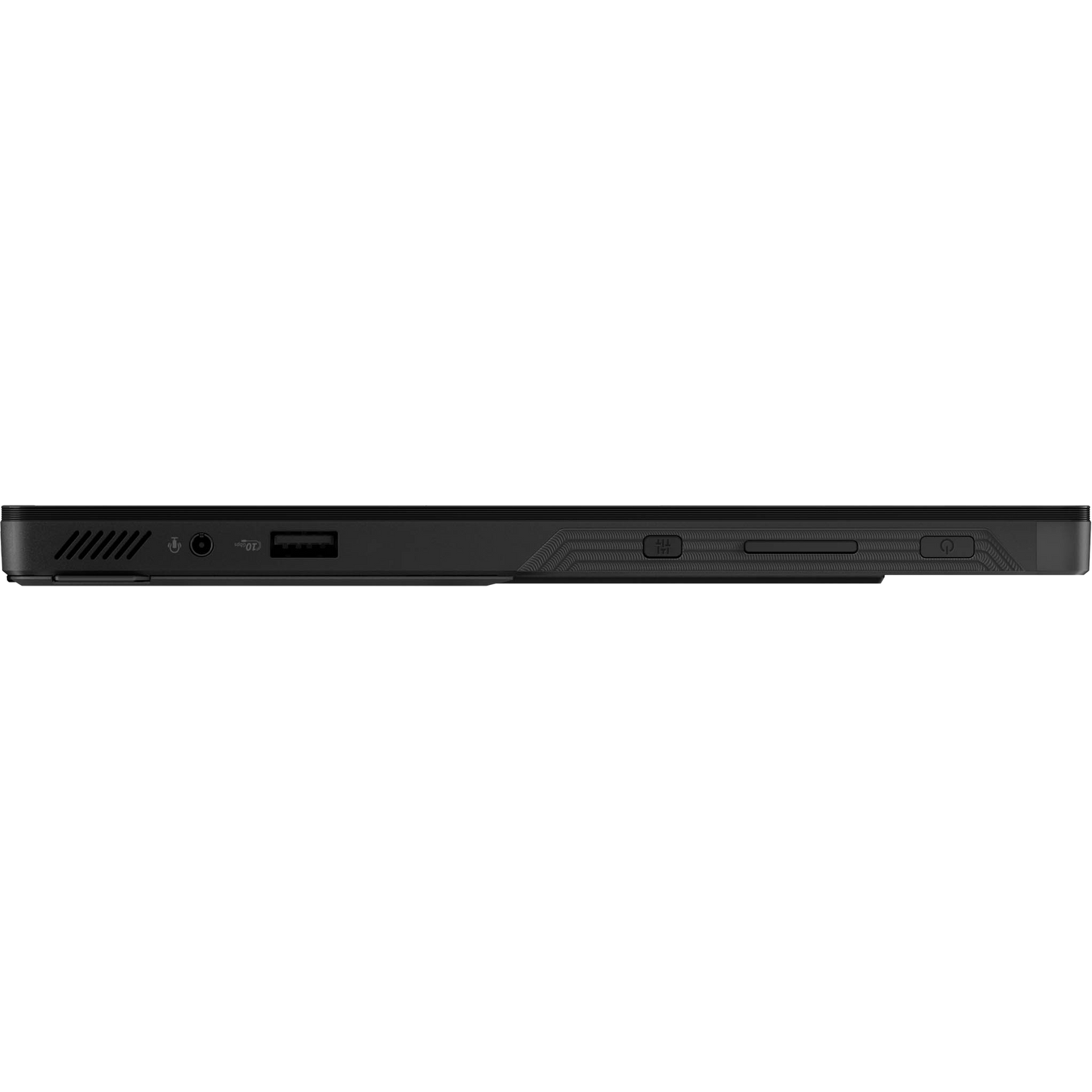 ASUS ROG Flow Z13 GZ302EA-XS96 — Ryzen AI MAX+ 395, Radeon 8060S, 32GB
