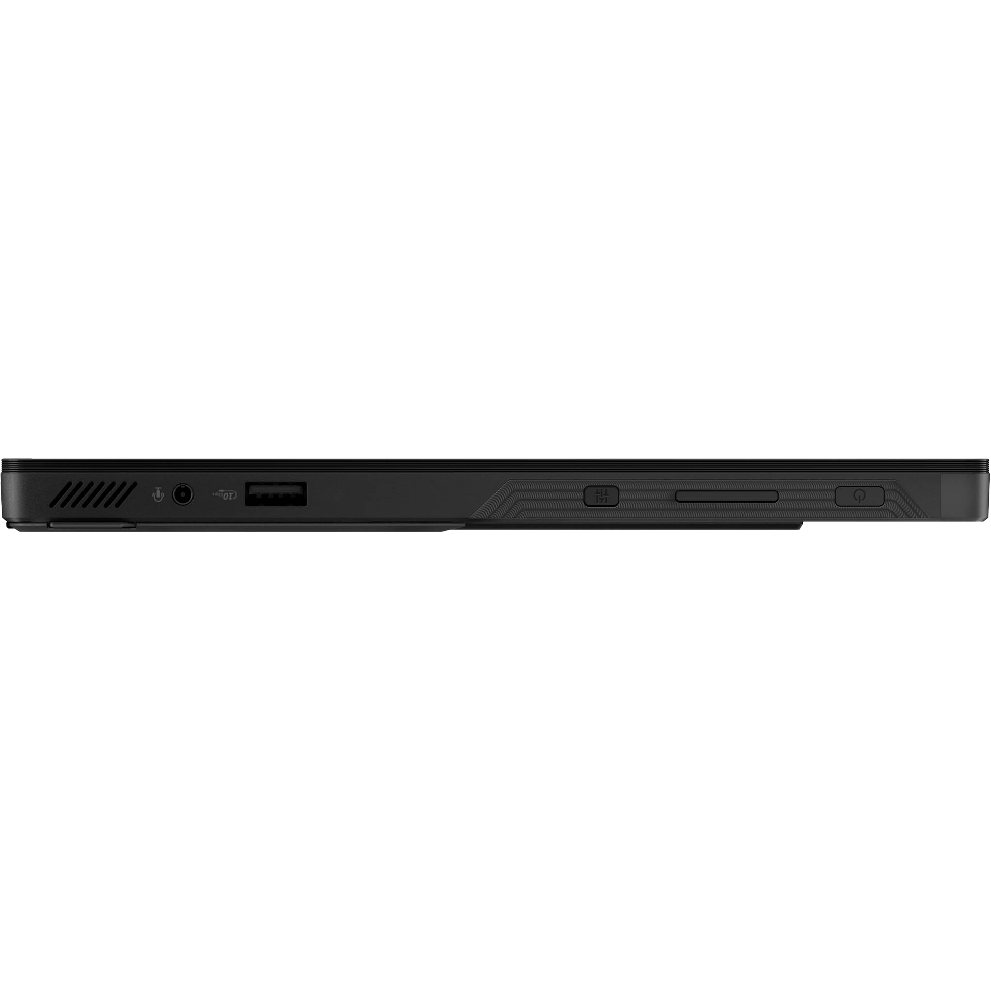 ASUS ROG Flow Z13 GZ302EA-XS96 — Ryzen AI MAX+ 395, Radeon 8060S, 32GB