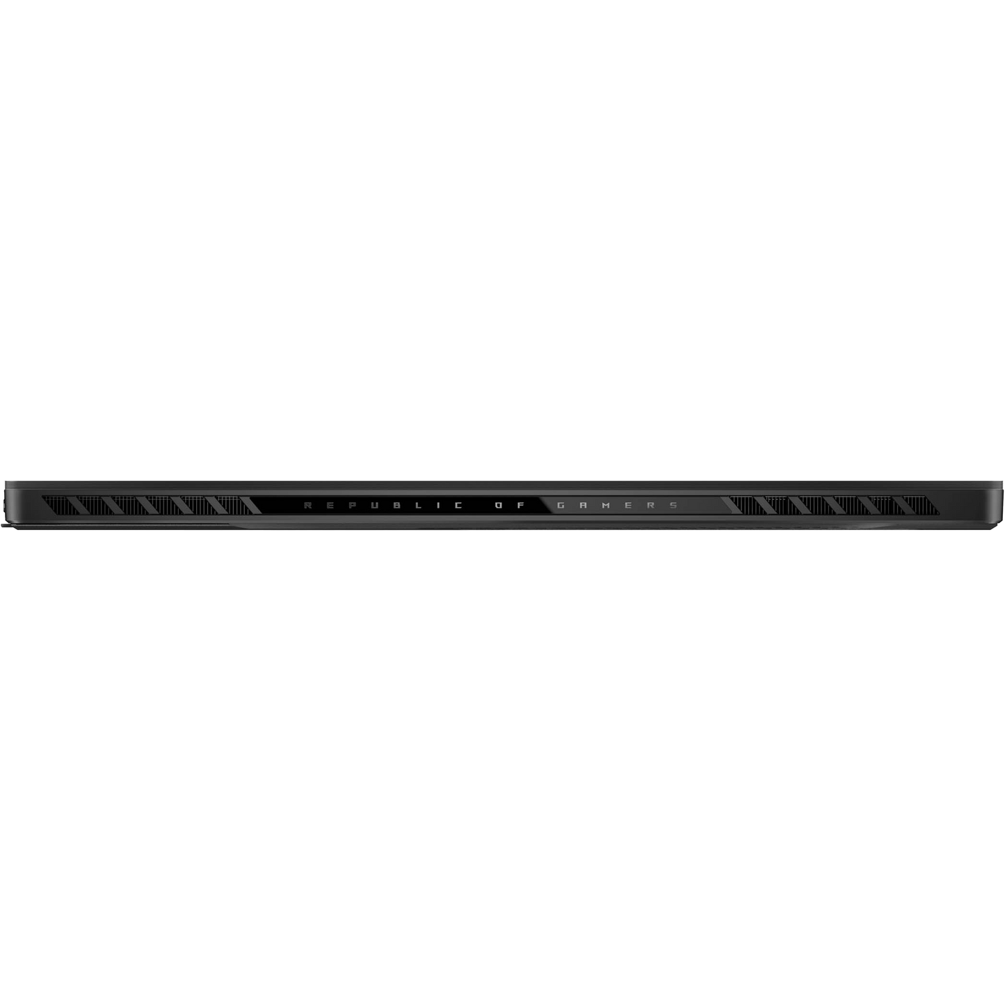 ASUS ROG Flow Z13 GZ302EA-XS96 — Ryzen AI MAX+ 395, Radeon 8060S, 32GB