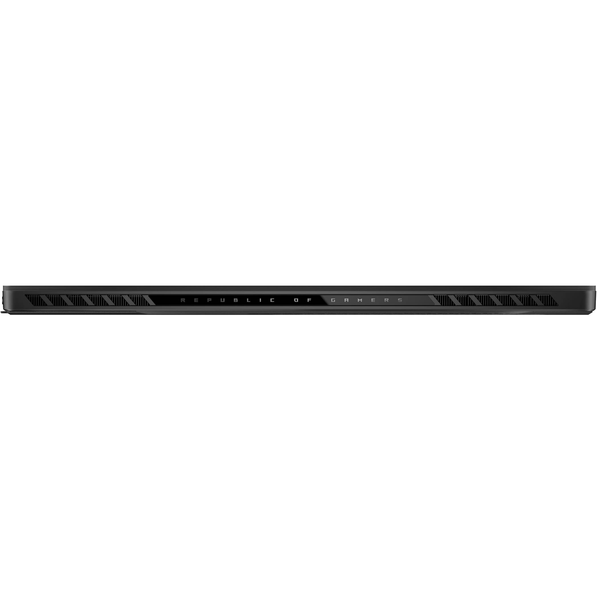 ASUS ROG Flow Z13 GZ302EA-XS99 — Ryzen AI MAX+ 395, Radeon 8060S, 128GB