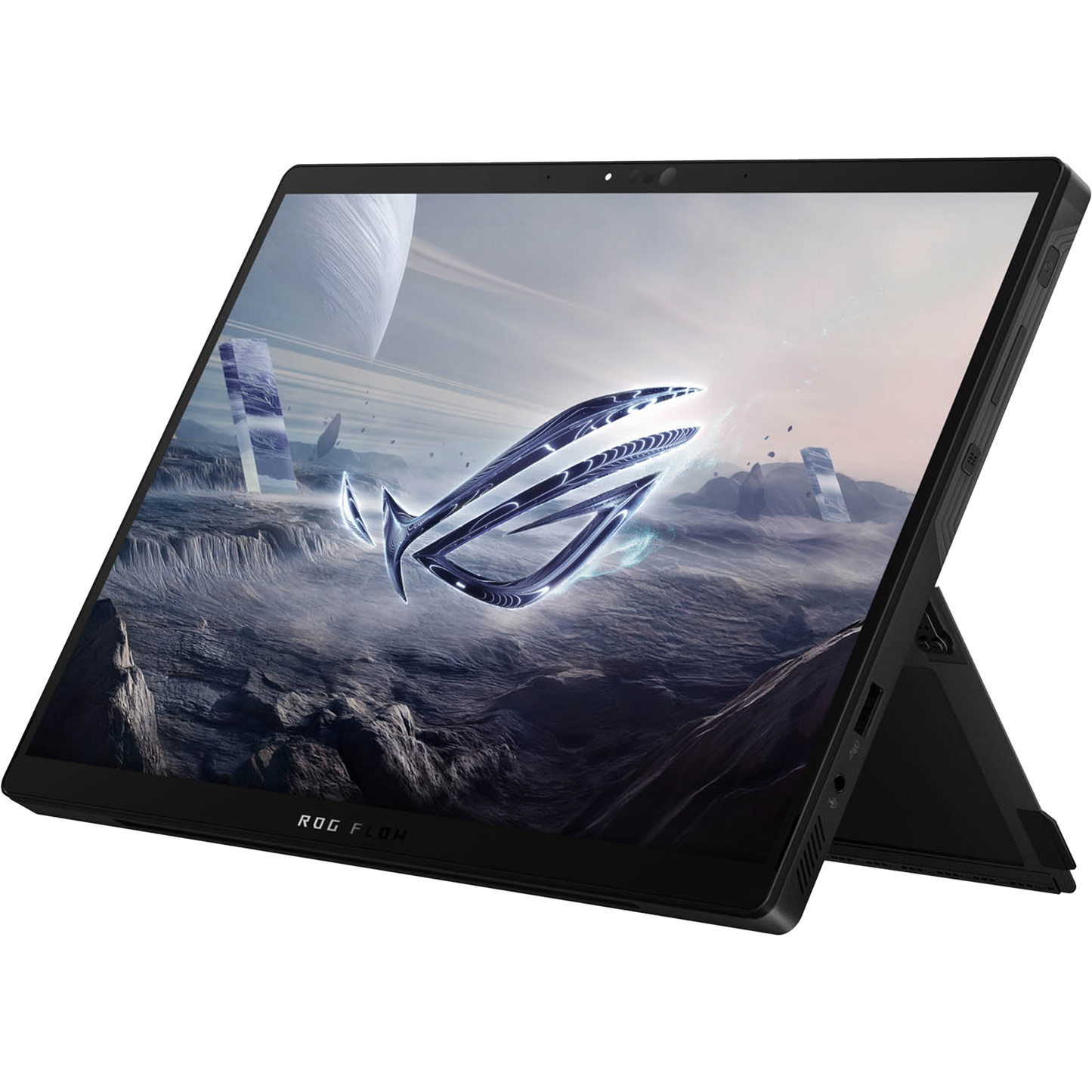 ASUS ROG Flow Z13 GZ302EA-XS96 — Ryzen AI MAX+ 395, Radeon 8060S, 32GB