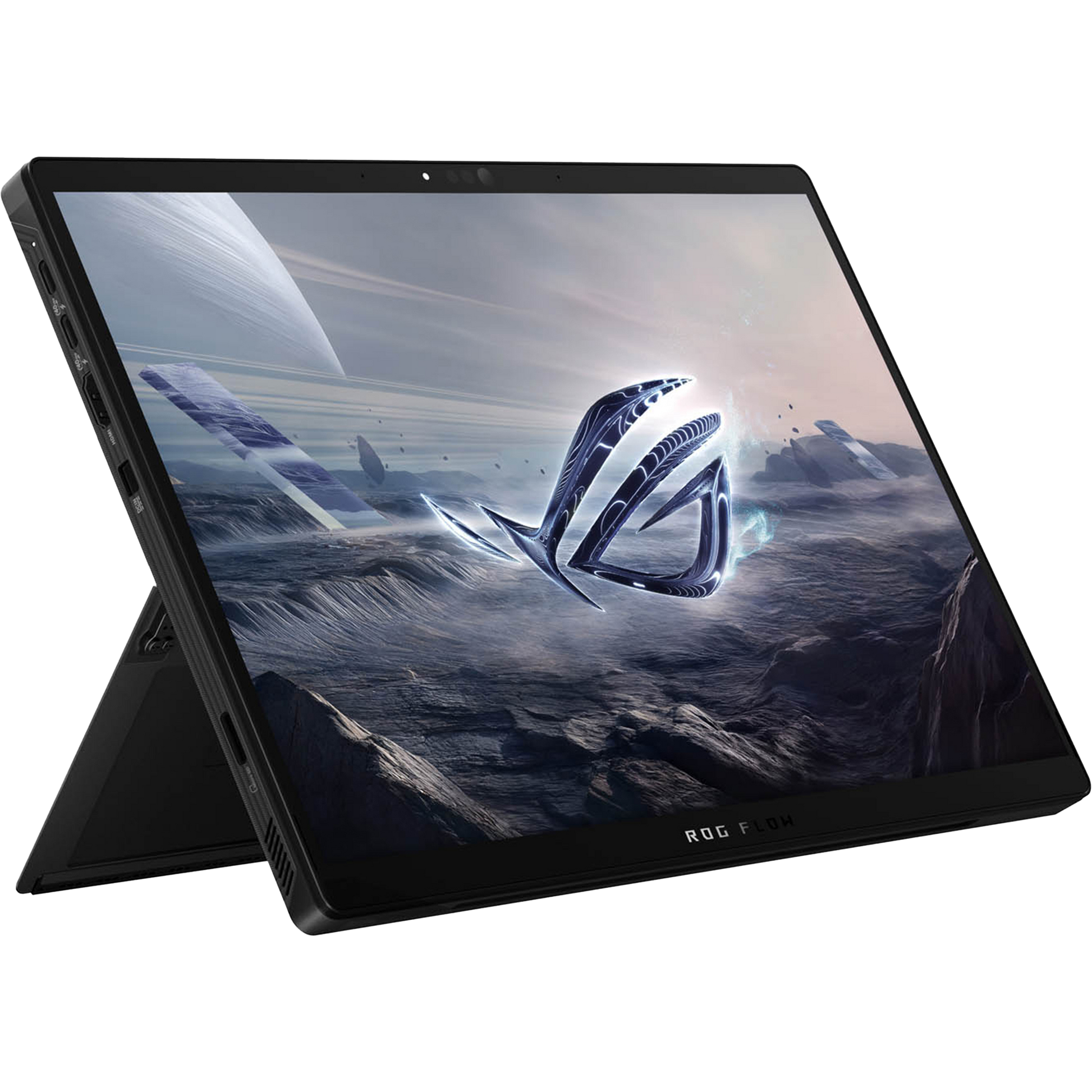ASUS ROG Flow Z13 GZ302EA-XS96 — Ryzen AI MAX+ 395, Radeon 8060S, 32GB