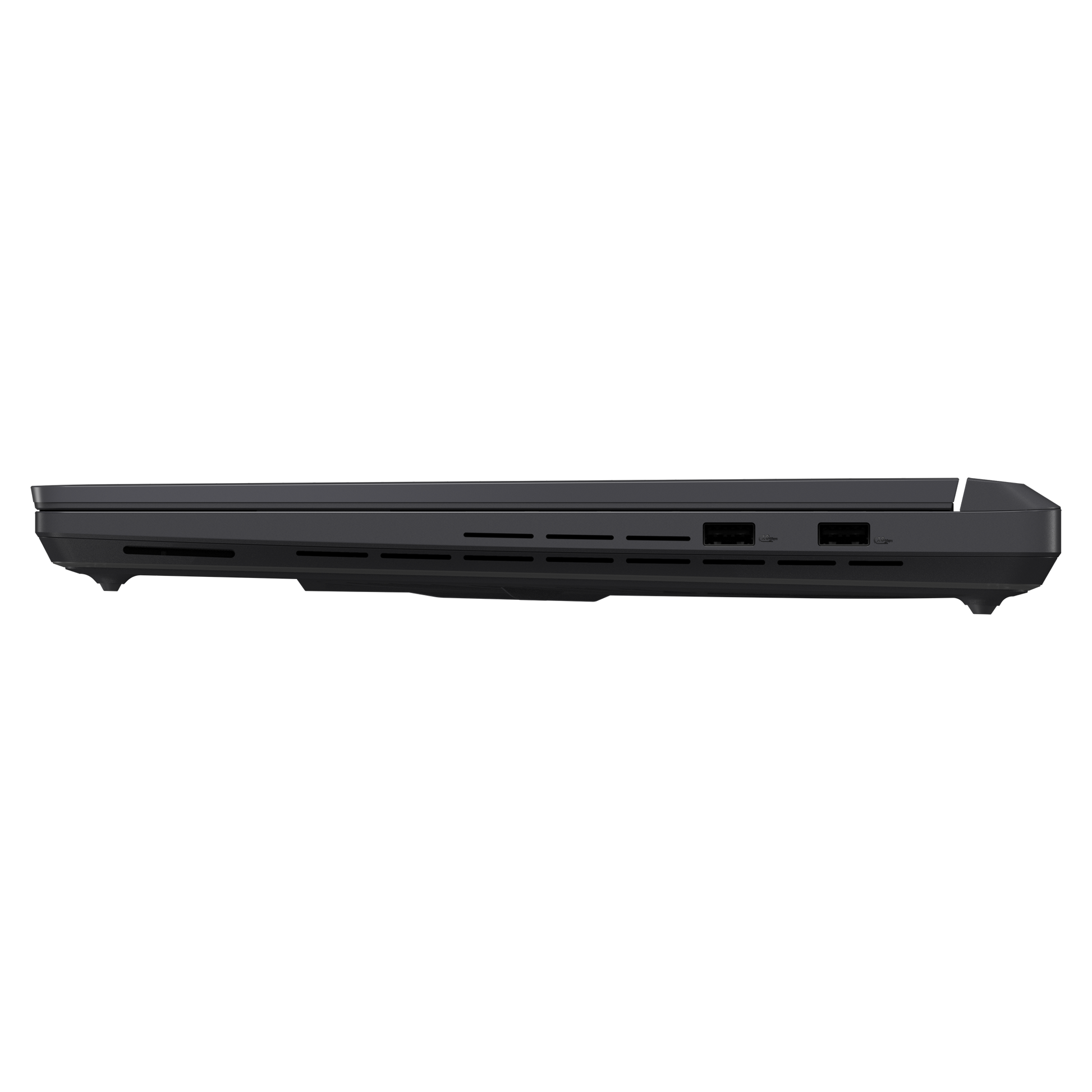 ASUS ROG Strix G16 G615JHR-DS74 — RTX 5050, Core i7-14650HX, 16GB, 1TB
