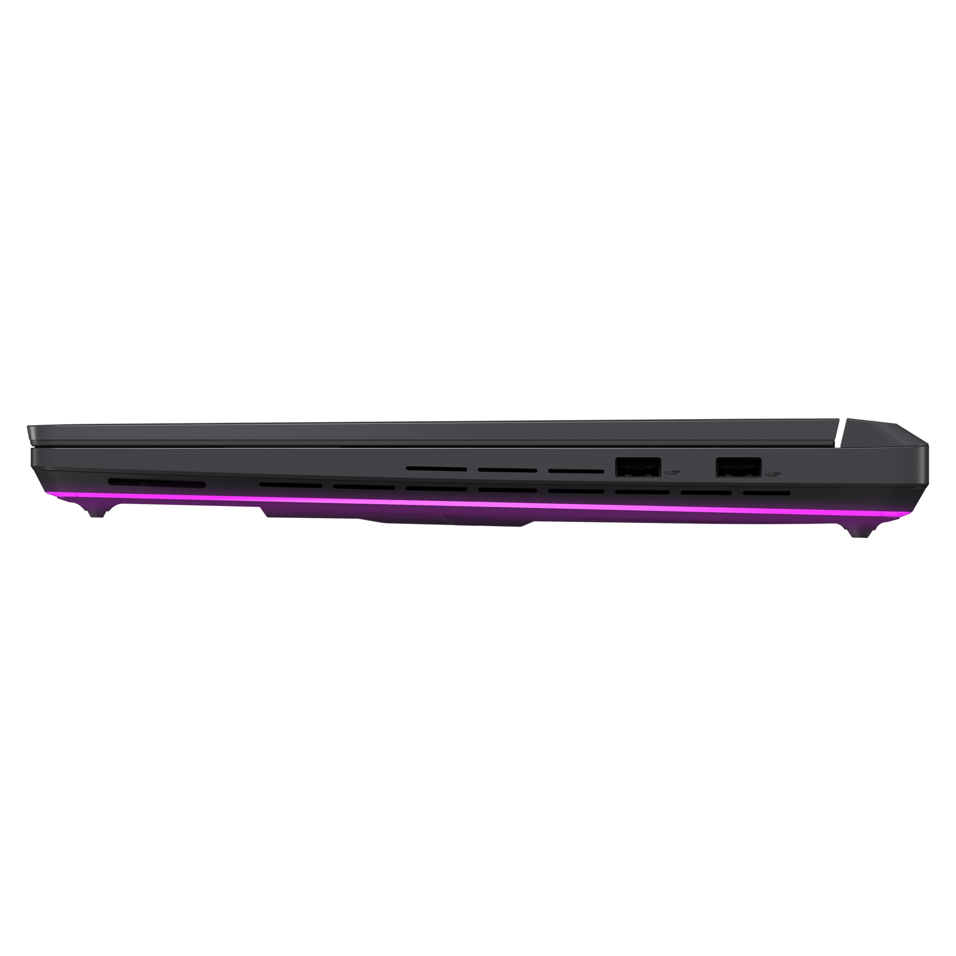 ASUS ROG Strix G16 G615JHR-DS74 — RTX 5050, Core i7-14650HX, 16GB, 1TB