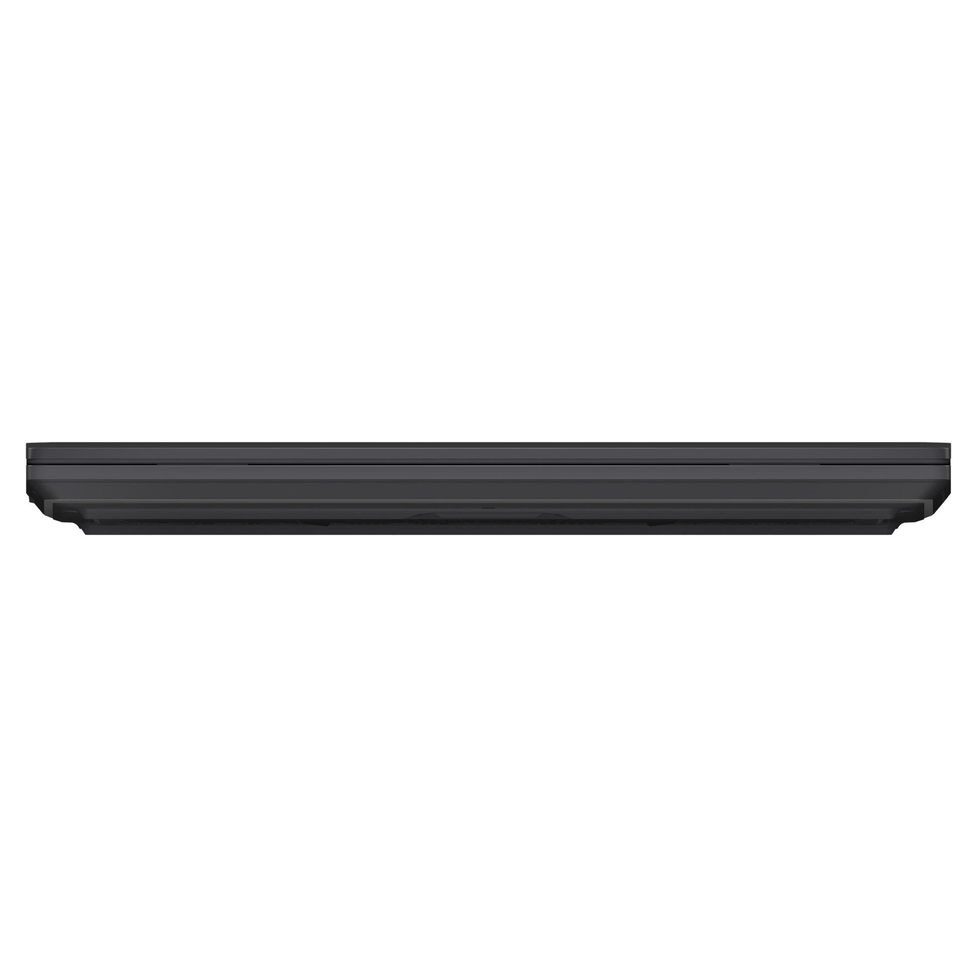 ASUS ROG Strix G16 G615JHR-DS74 — RTX 5050, Core i7-14650HX, 16GB, 1TB
