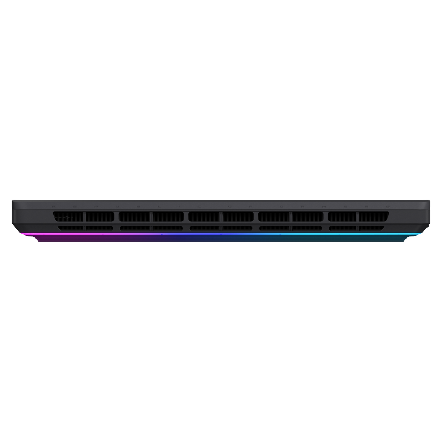 ASUS ROG Strix G16 G615JHR-DS74 — RTX 5050, Core i7-14650HX, 16GB, 1TB