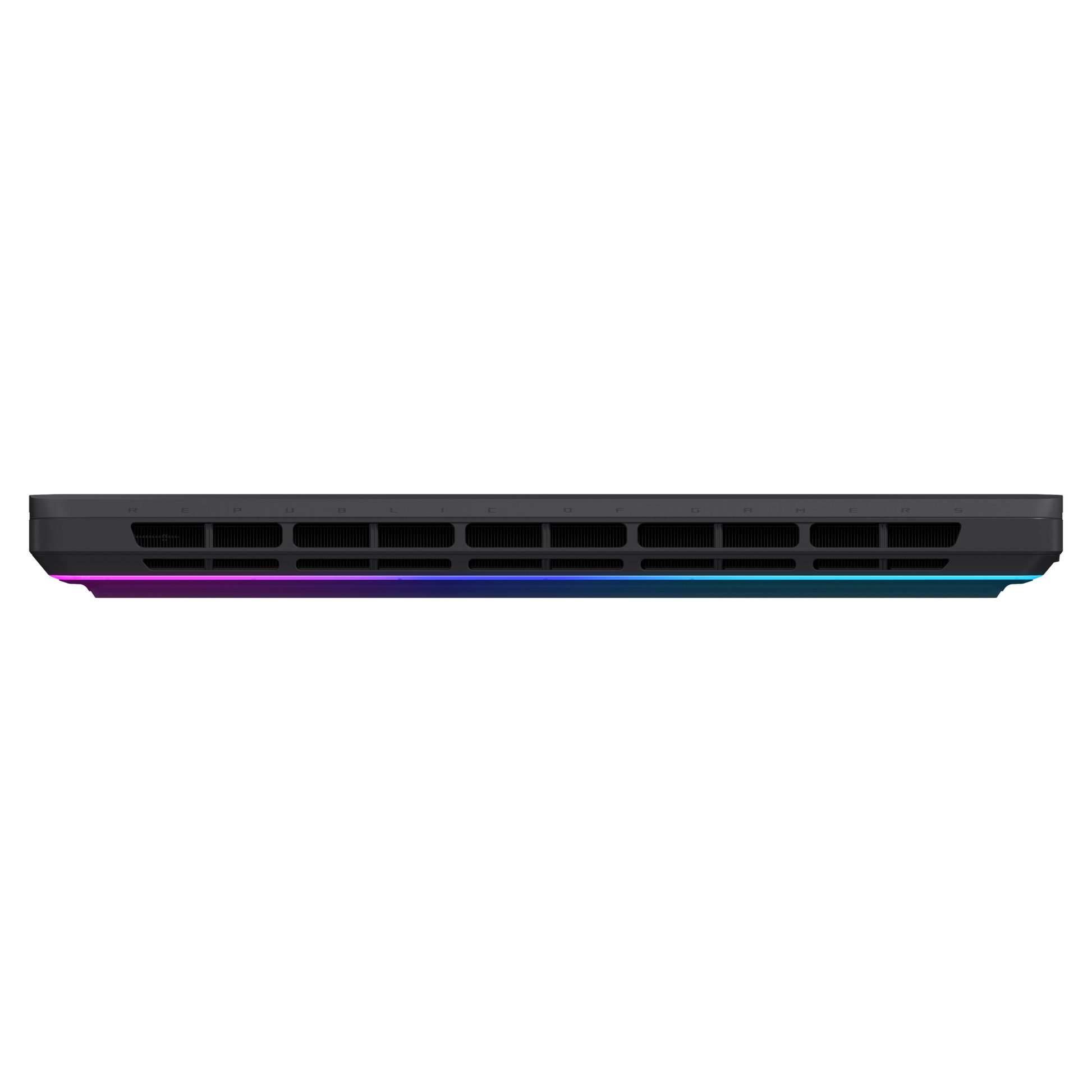 ASUS ROG Strix G16 G615JHR-DS74 — RTX 5050, Core i7-14650HX, 16GB, 1TB