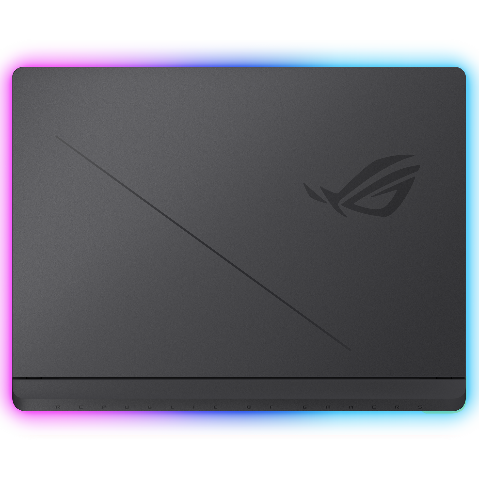 ASUS ROG Strix G16 G615JHR-DS74 — RTX 5050, Core i7-14650HX, 16GB, 1TB