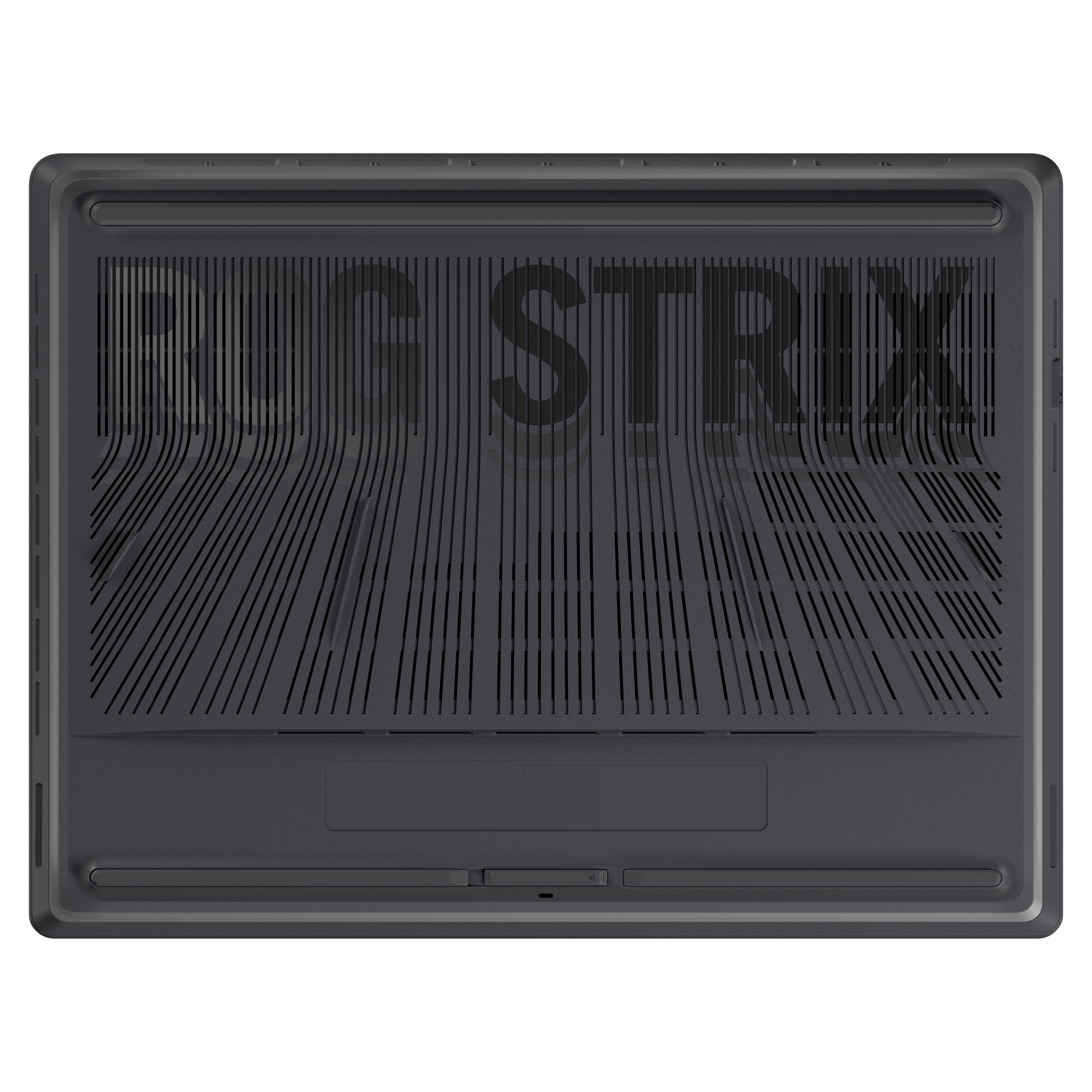 ASUS ROG Strix G16 G615JHR-DS74 — RTX 5050, Core i7-14650HX, 16GB, 1TB