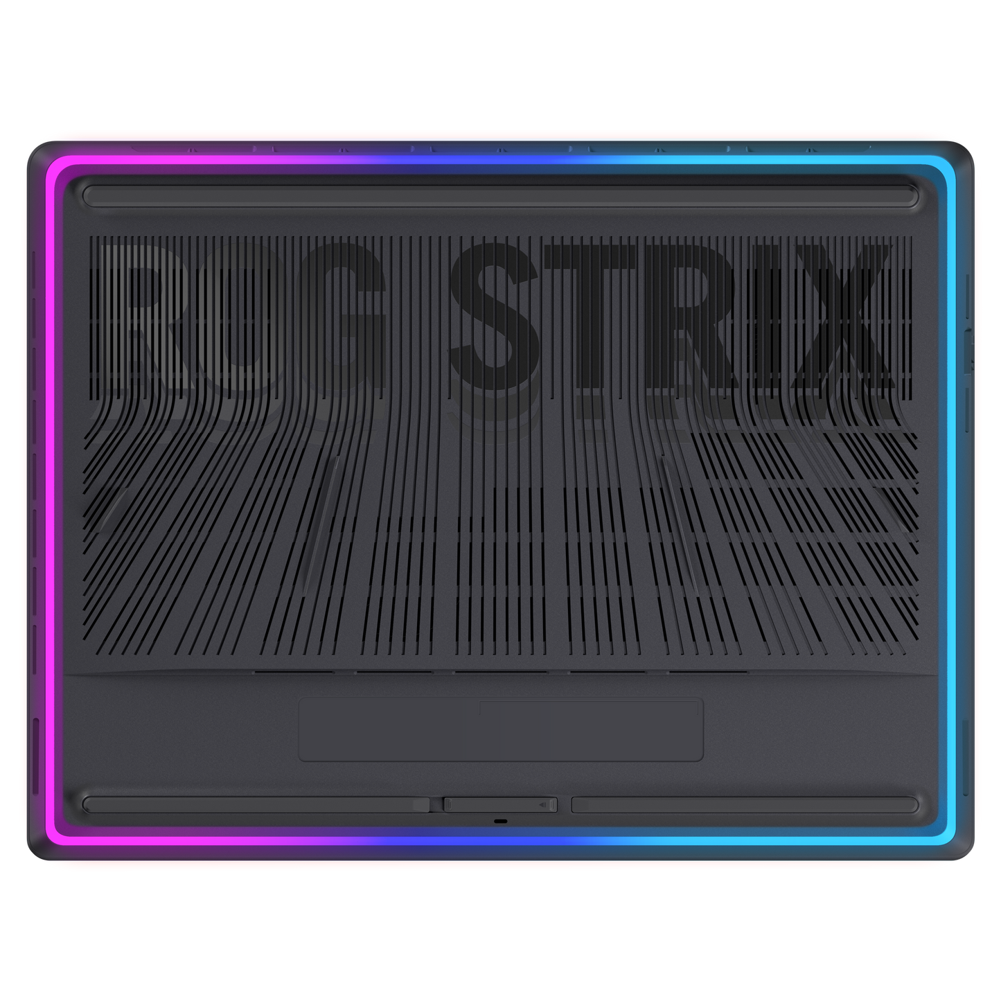 ASUS ROG Strix G16 G615JHR-DS74 — RTX 5050, Core i7-14650HX, 16GB, 1TB