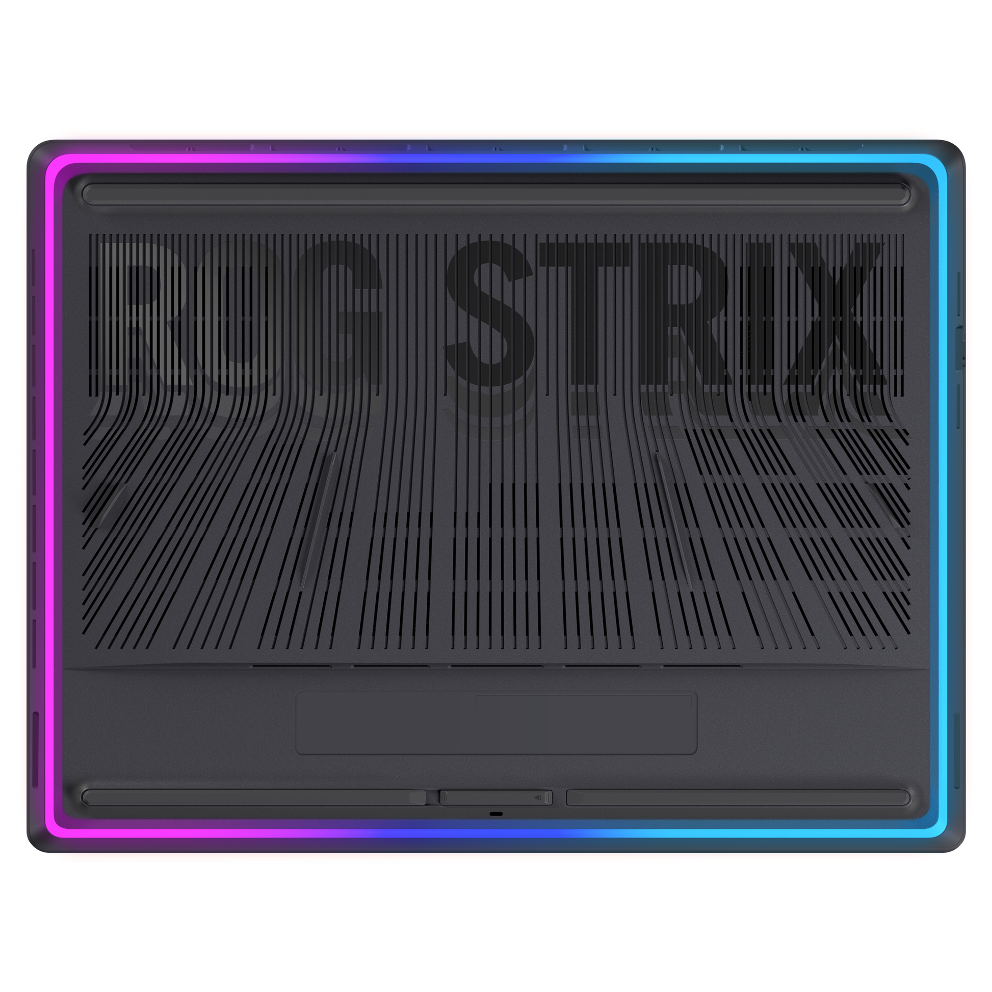 ASUS ROG Strix G16 G615JHR-DS74 — RTX 5050, Core i7-14650HX, 16GB, 1TB