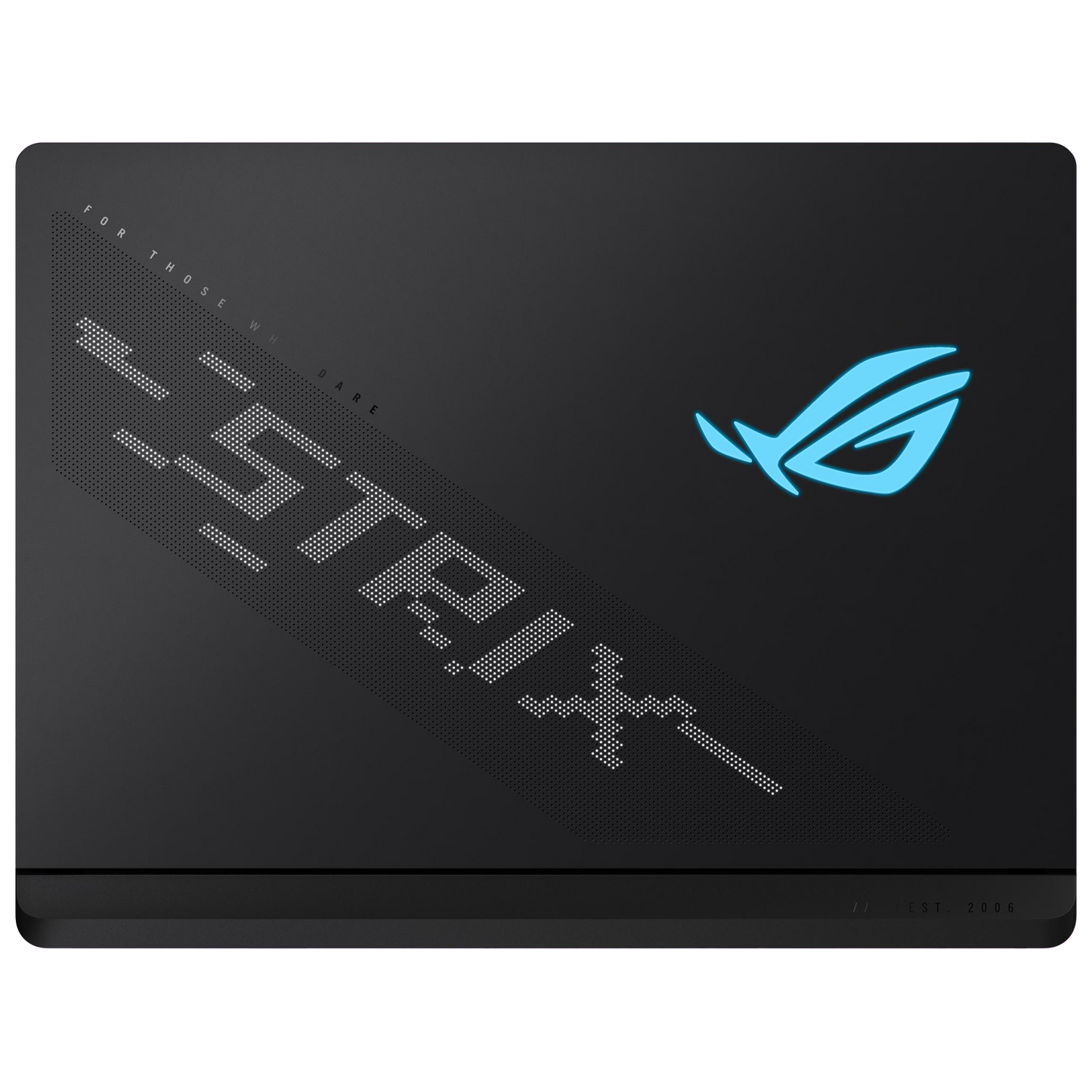 ASUS ROG Strix SCAR 16 G635LW-XS97 Gaming Laptop