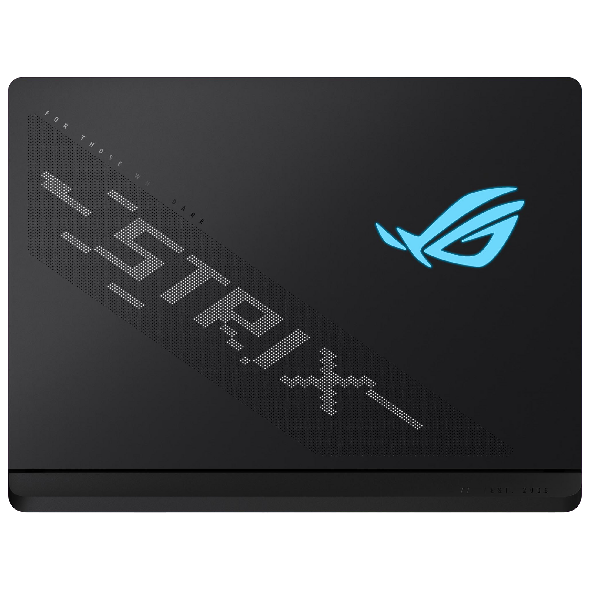 ASUS ROG Strix SCAR 16 G635LW-XS97 Gaming Laptop