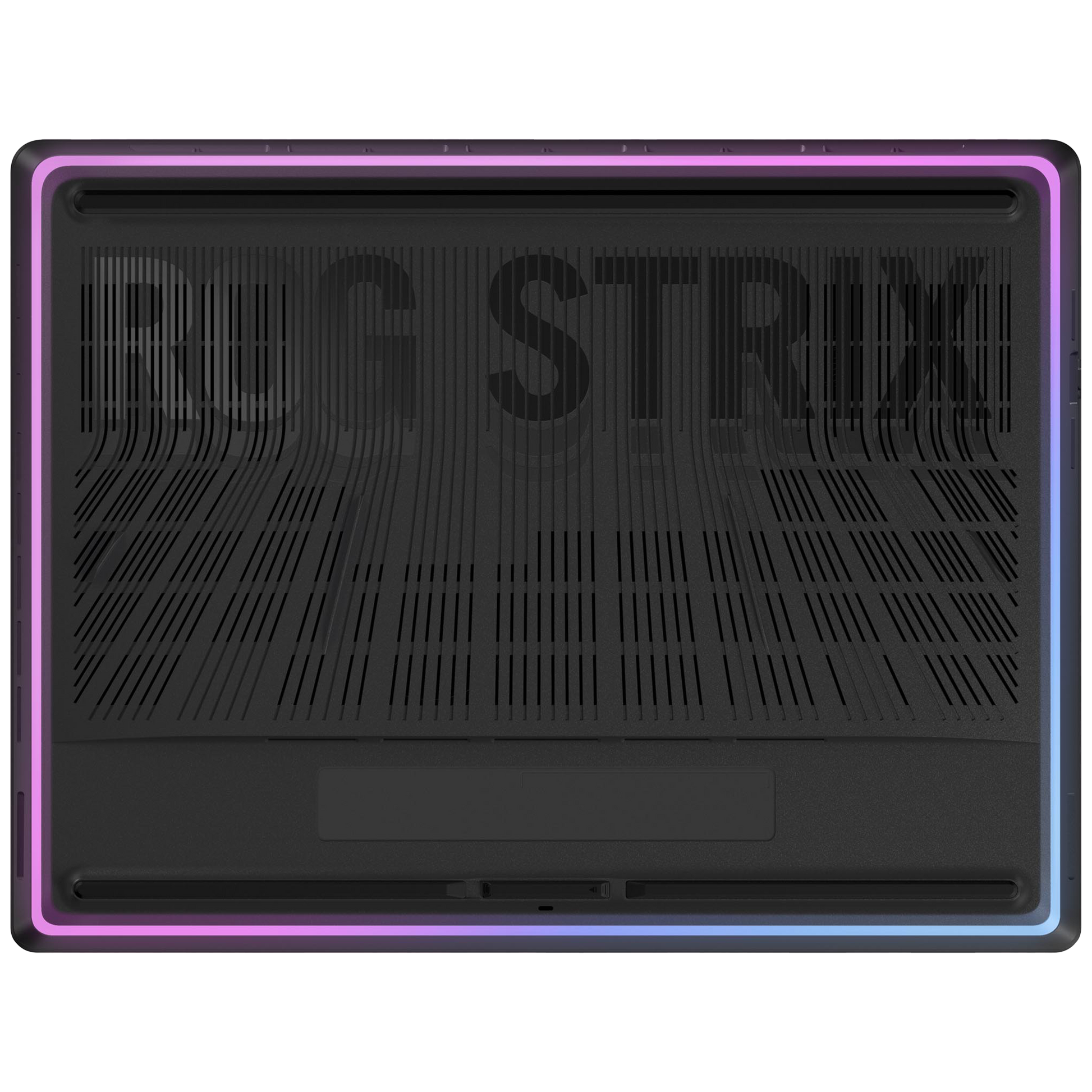 ASUS ROG Strix SCAR 16 G635LX-XS97 Gaming Laptop
