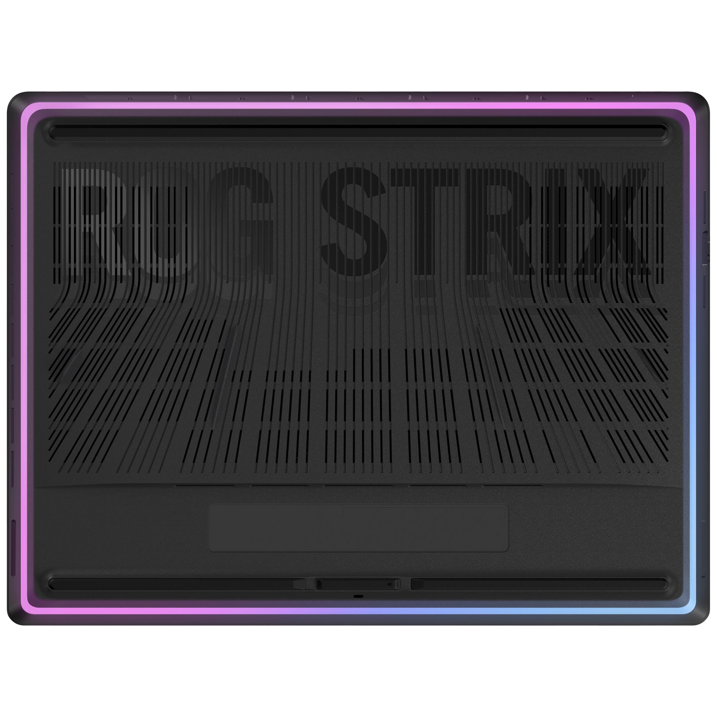 ASUS ROG Strix SCAR 16 G635LW-XS97 Gaming Laptop