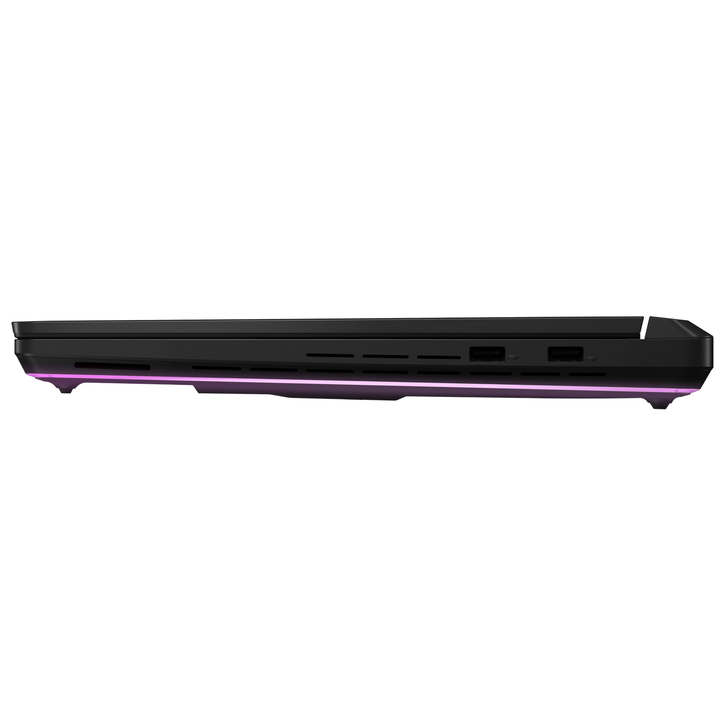 ASUS ROG Strix SCAR 16 G635LX-XS97 Gaming Laptop