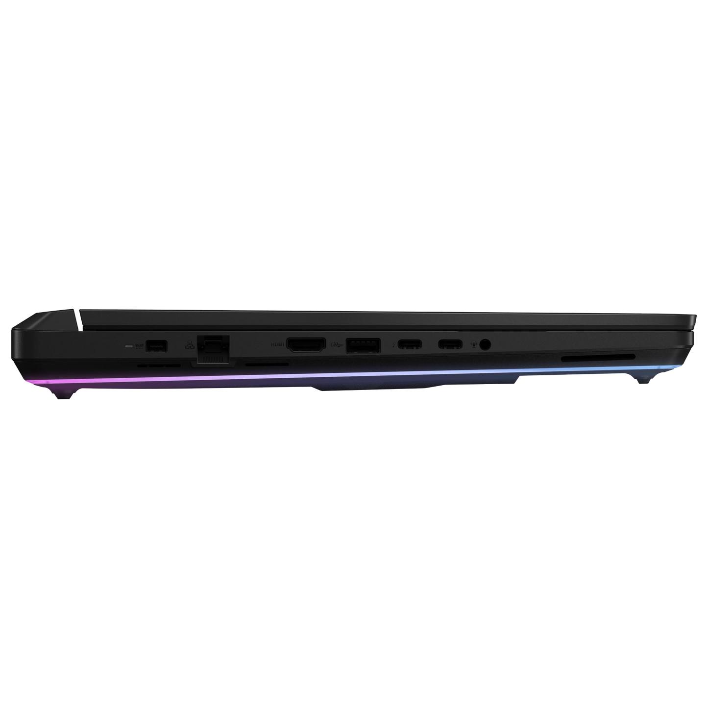 ASUS ROG Strix SCAR 16 G635LW-XS97 Gaming Laptop