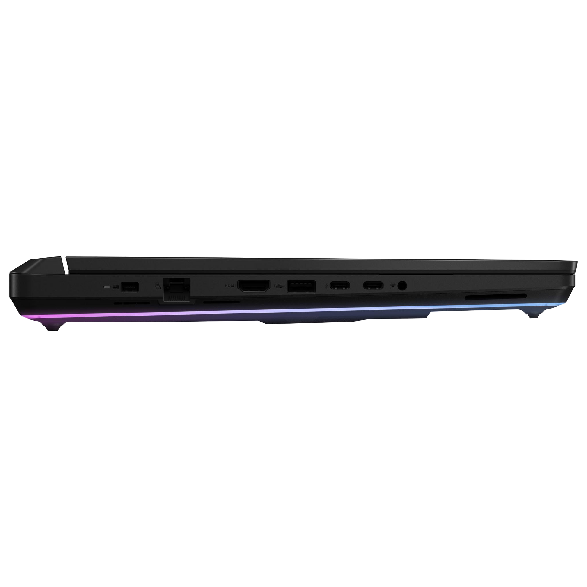 ASUS ROG Strix SCAR 16 G635LW-XS97 Gaming Laptop