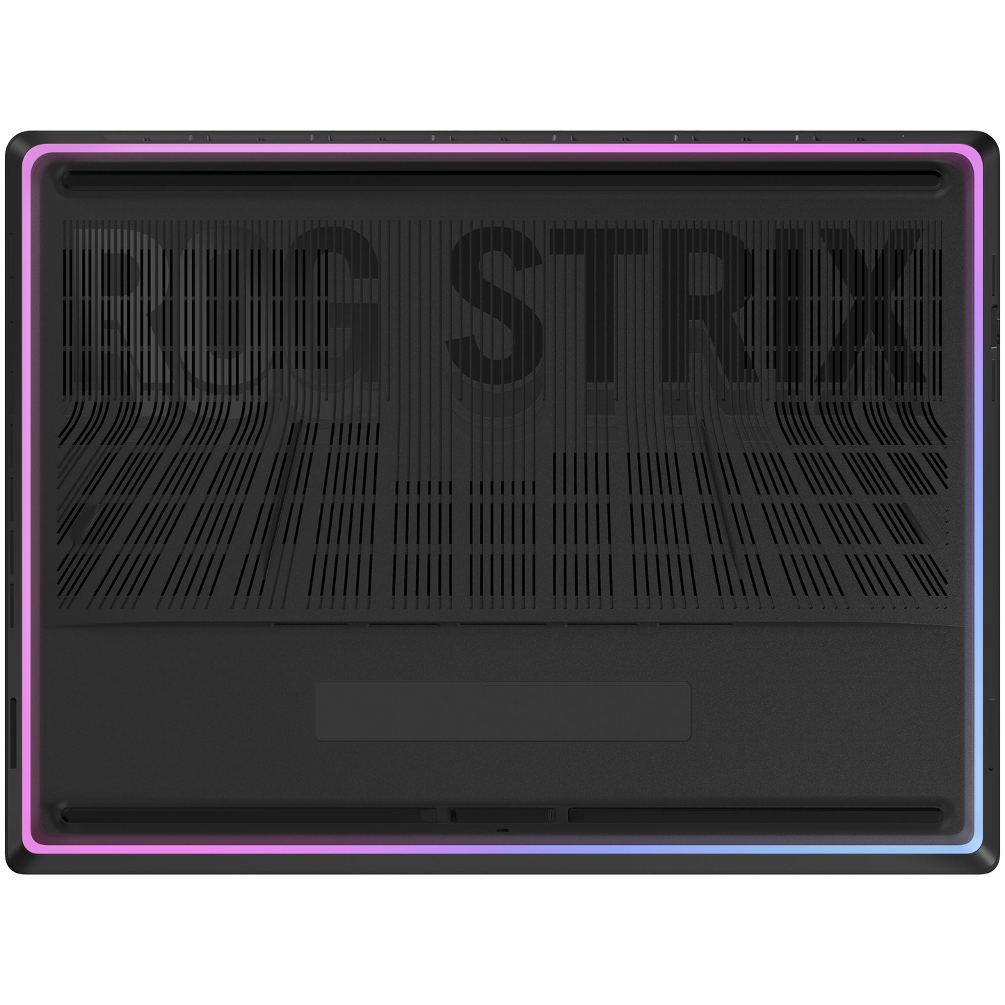 ASUS ROG Strix SCAR 18 G835LR-XS96 — RTX 5070 Ti, Ultra 9 275HX, 32GB, 1TB