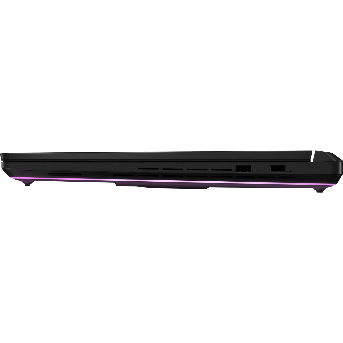 ASUS ROG Strix SCAR 18 G835LR-XS96 — RTX 5070 Ti, Ultra 9 275HX, 32GB, 1TB