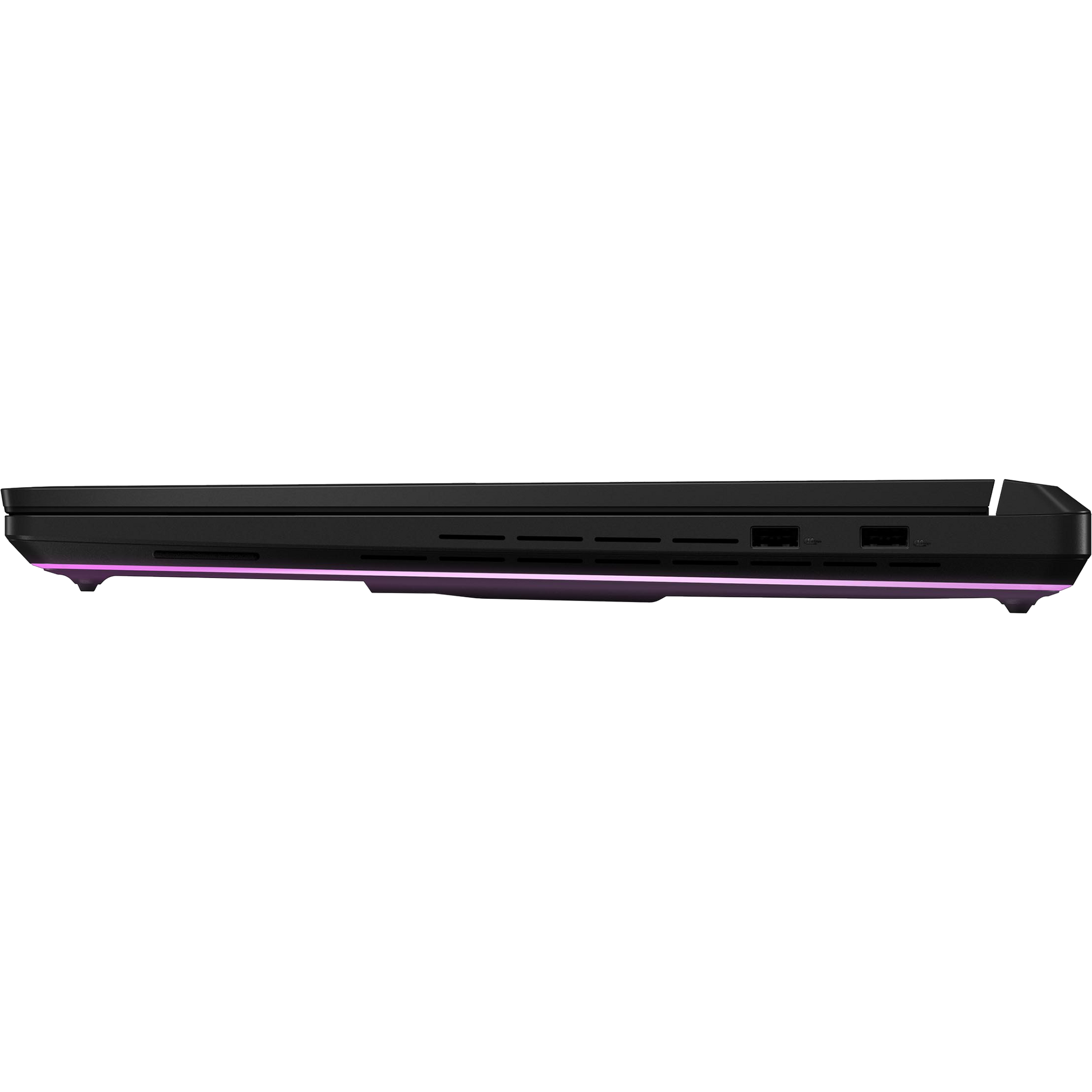 ASUS ROG Strix SCAR 18 G835LR-XS96 — RTX 5070 Ti, Ultra 9 275HX, 32GB, 1TB