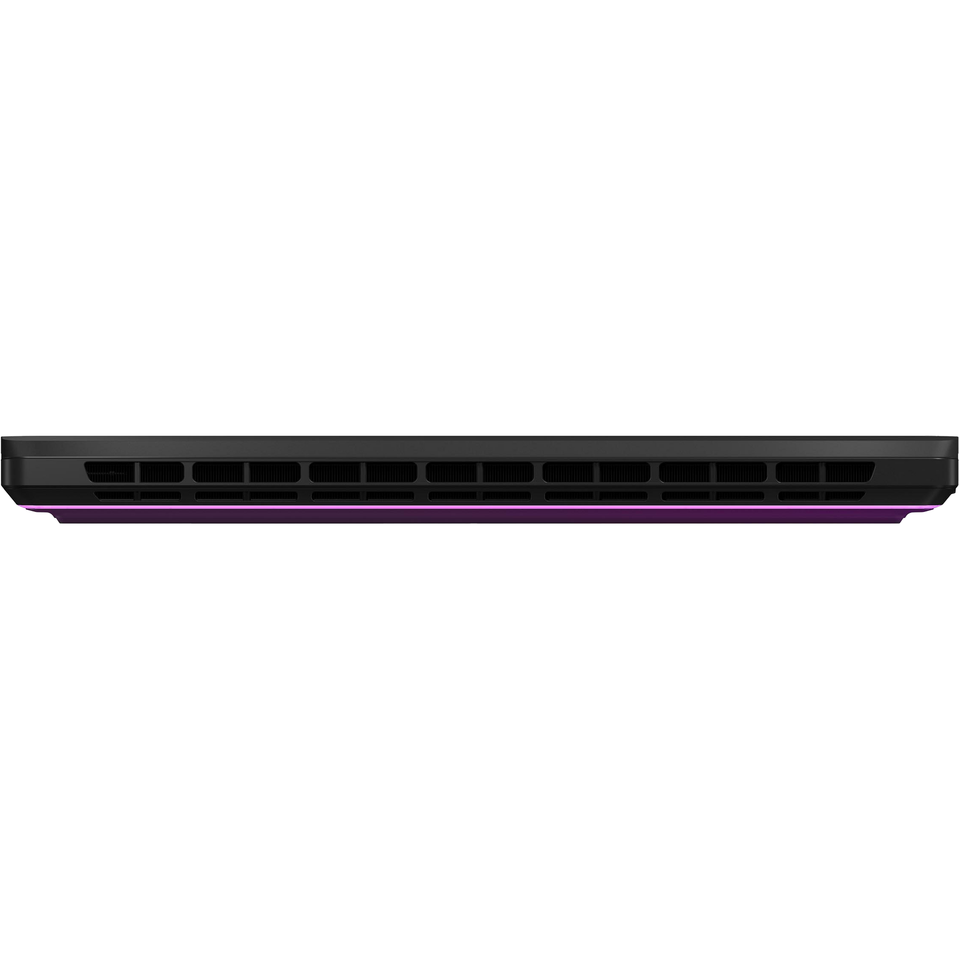 ASUS ROG Strix SCAR 18 G835LR-XS96 — RTX 5070 Ti, Ultra 9 275HX, 32GB, 1TB