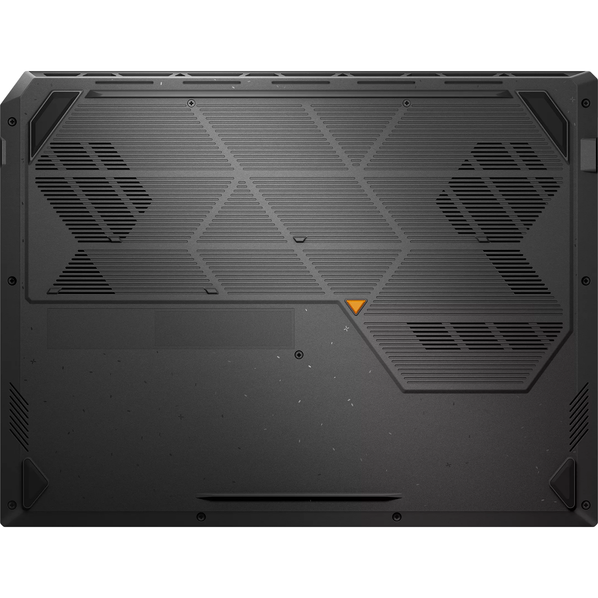 ASUS TUF Gaming A16 FA608UM-NS73 — RTX 5060, Ryzen 7 260, 16GB, 512GB