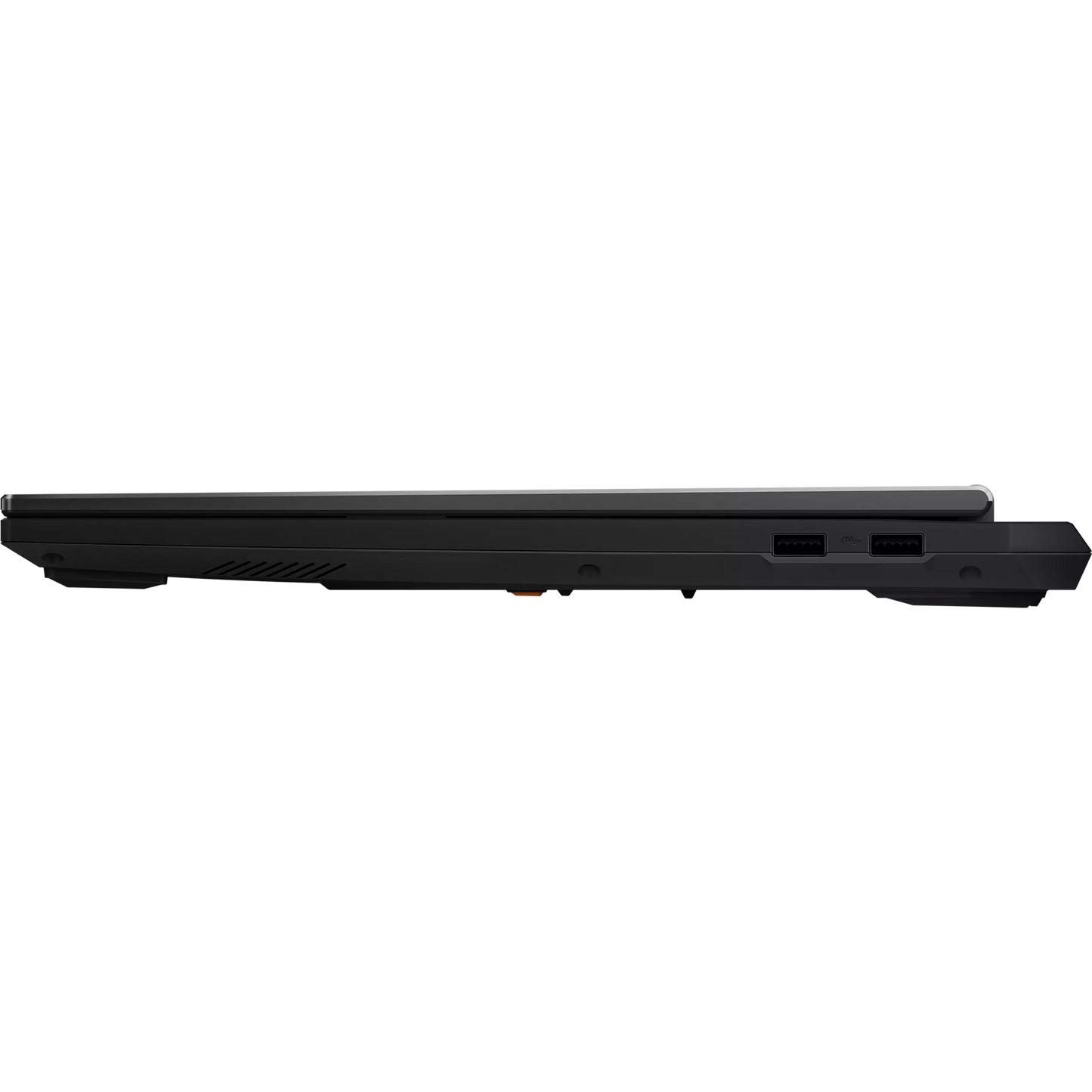 ASUS TUF Gaming A16 FA608UM-NS73 — RTX 5060, Ryzen 7 260, 16GB, 512GB